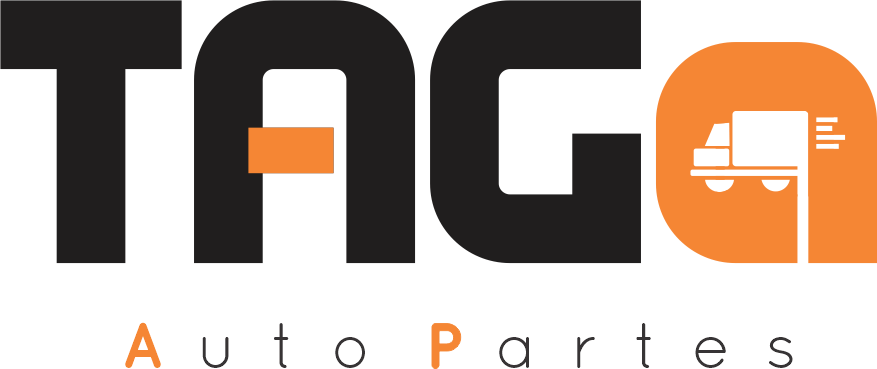 Peças VANNUCCI para Caminhões | TAGA Auto Partes