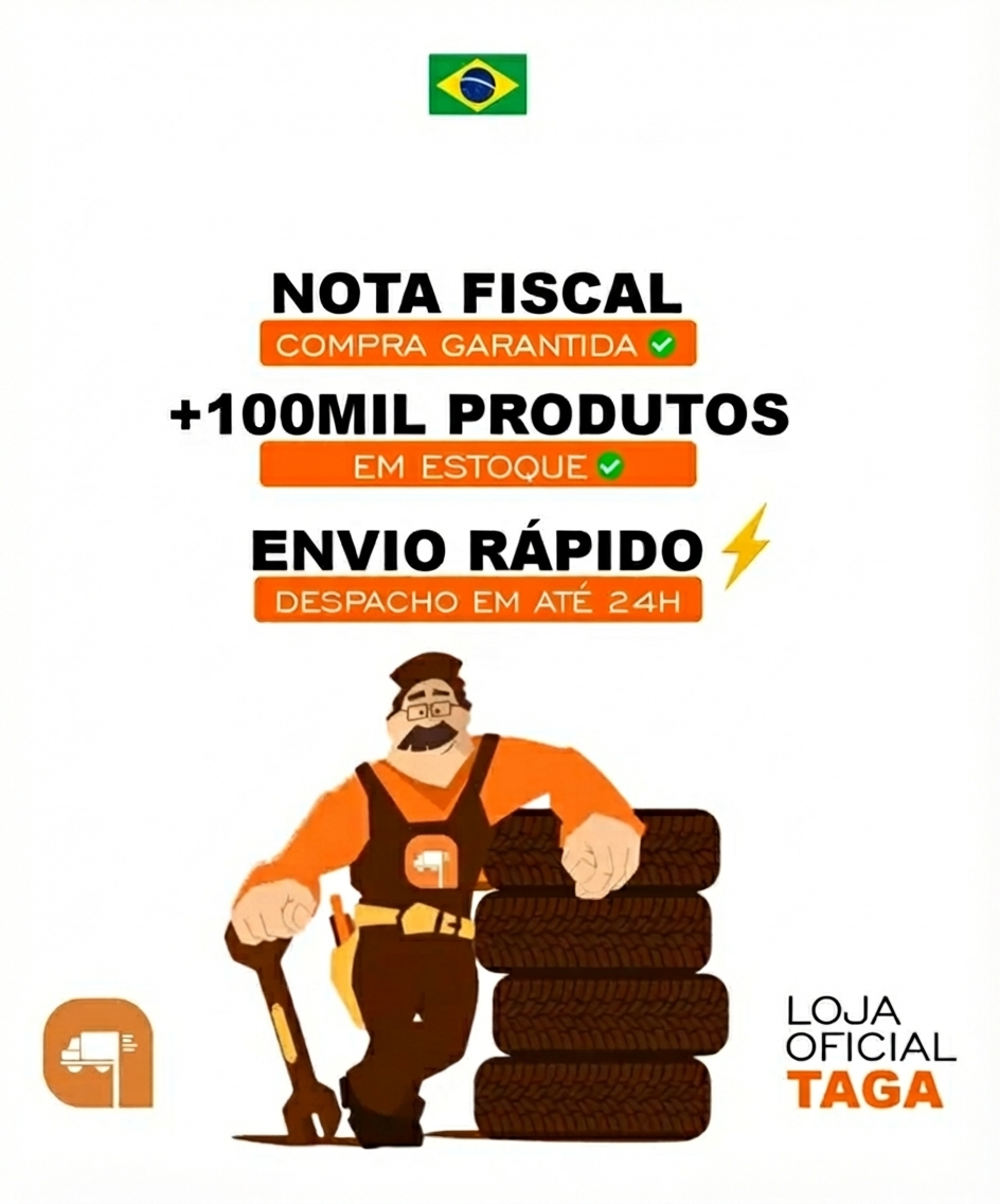 UNIDADE PROCESSAMENTO AR  - APU - 5801411753 - Imagem 2