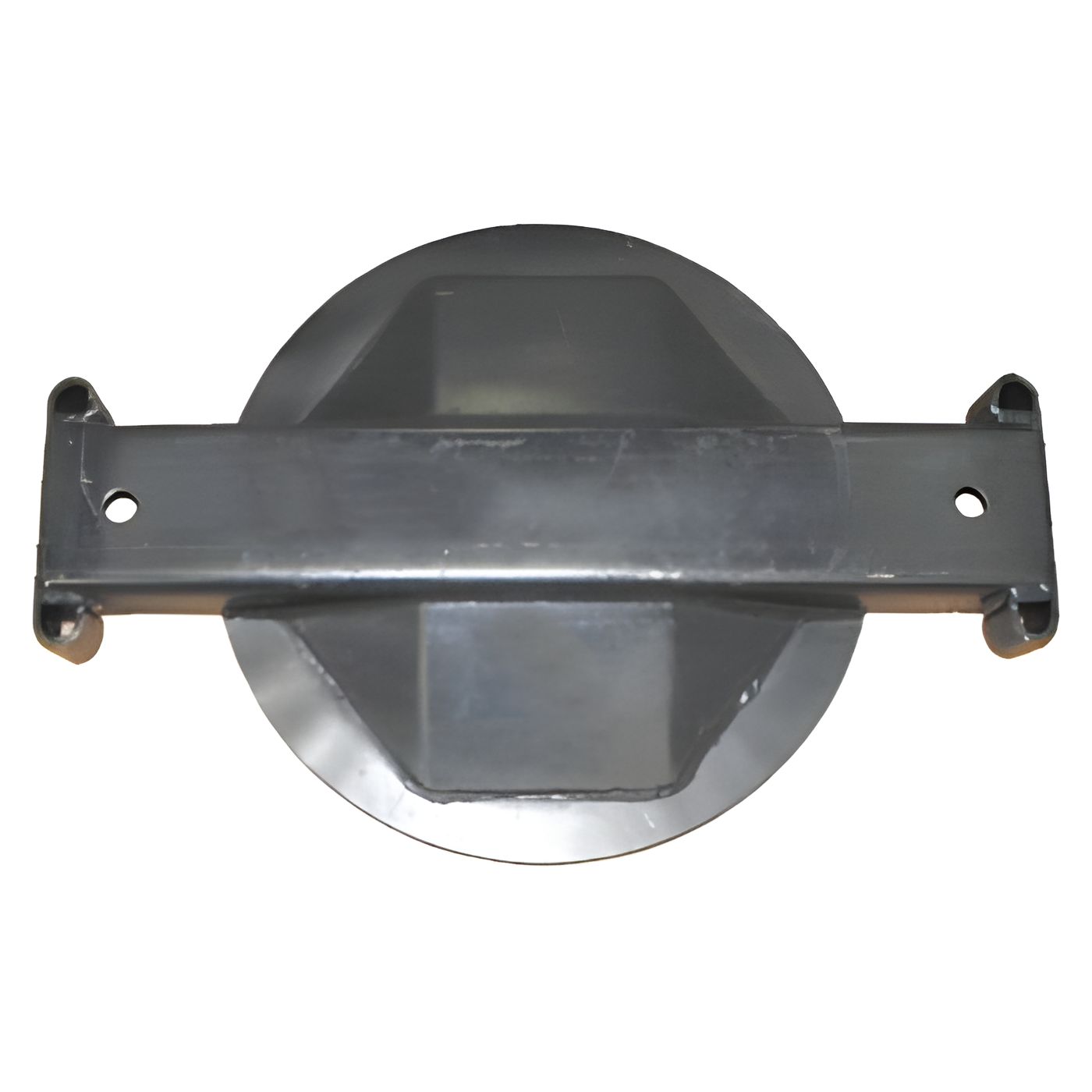 BASE SUPERIOR 470MM - 12024 - Imagem 8
