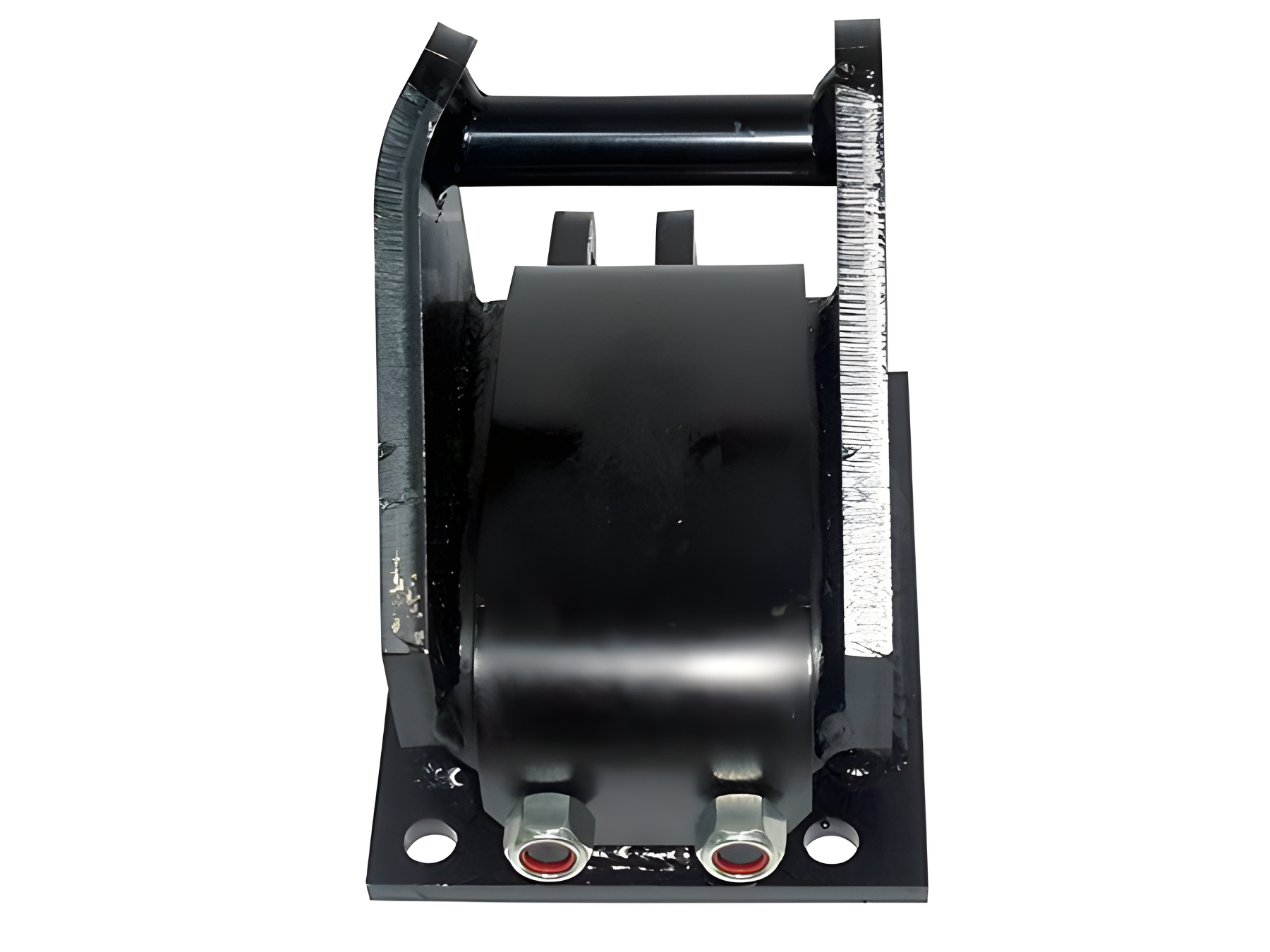 SUPORTE - 2RE265210 - Imagem 4