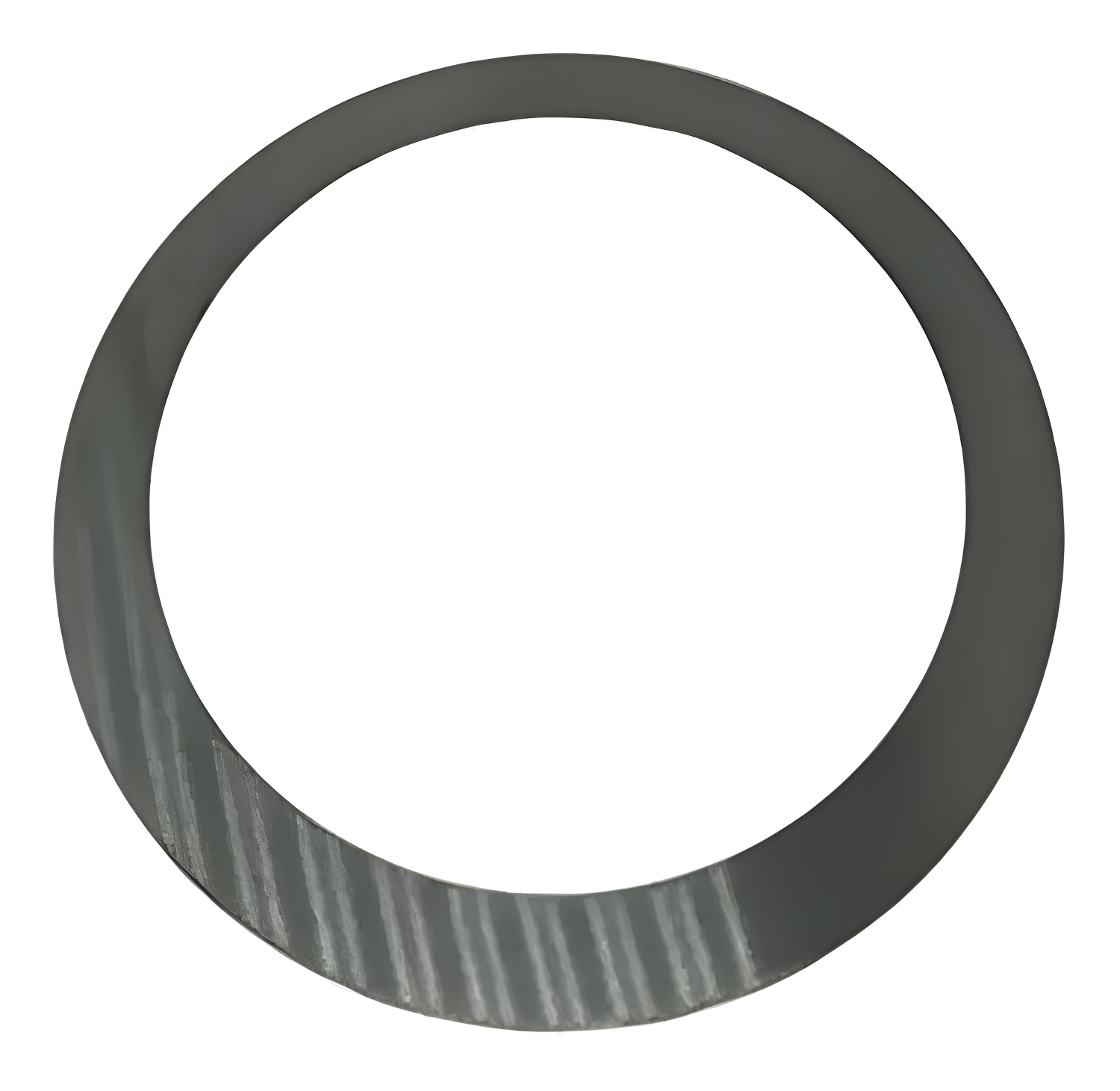 ARRUELA ENCOSTO EIXO PILOTO 2.20MM - BF8T7029B