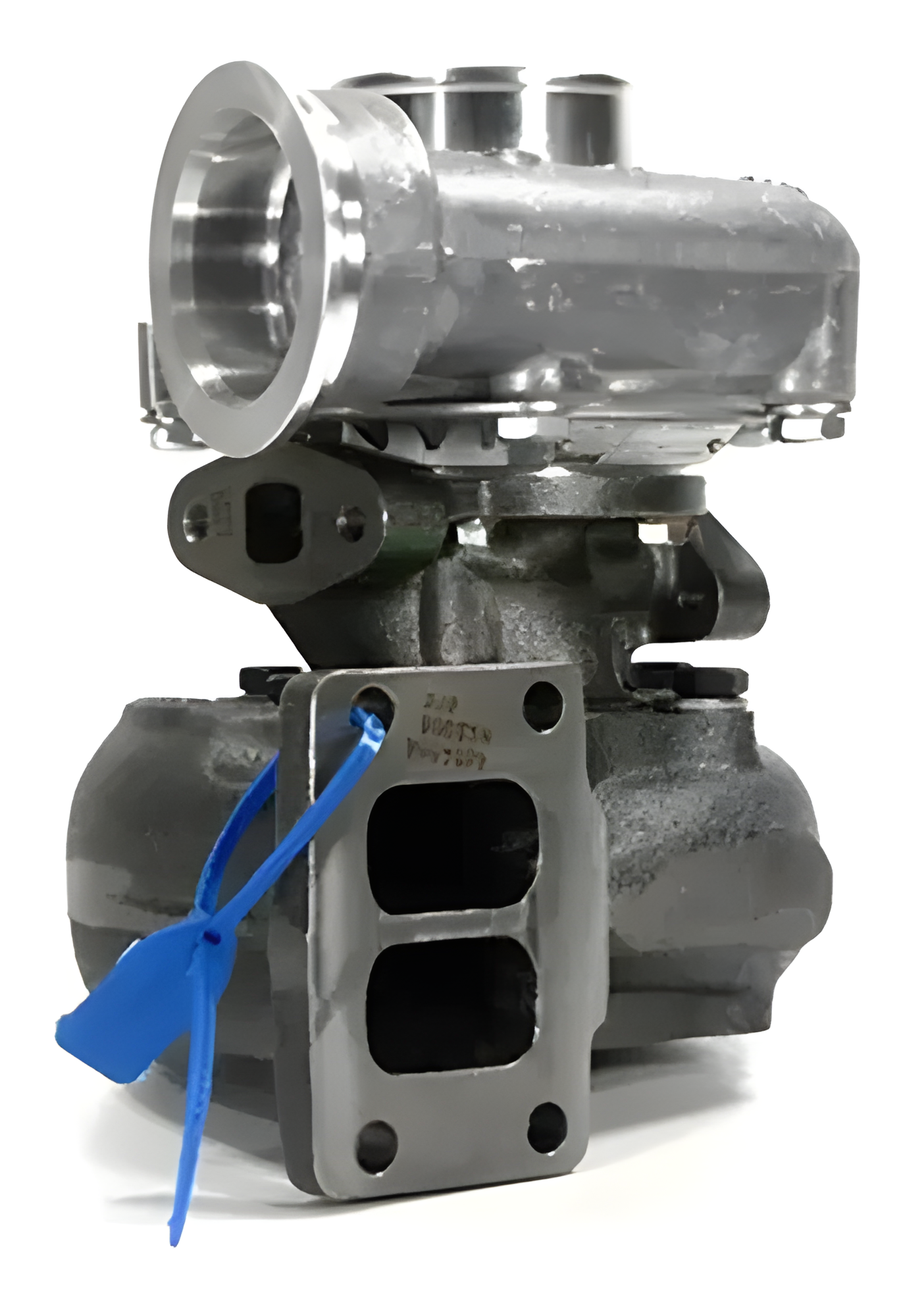TURBO REMAN - 2RP145451A