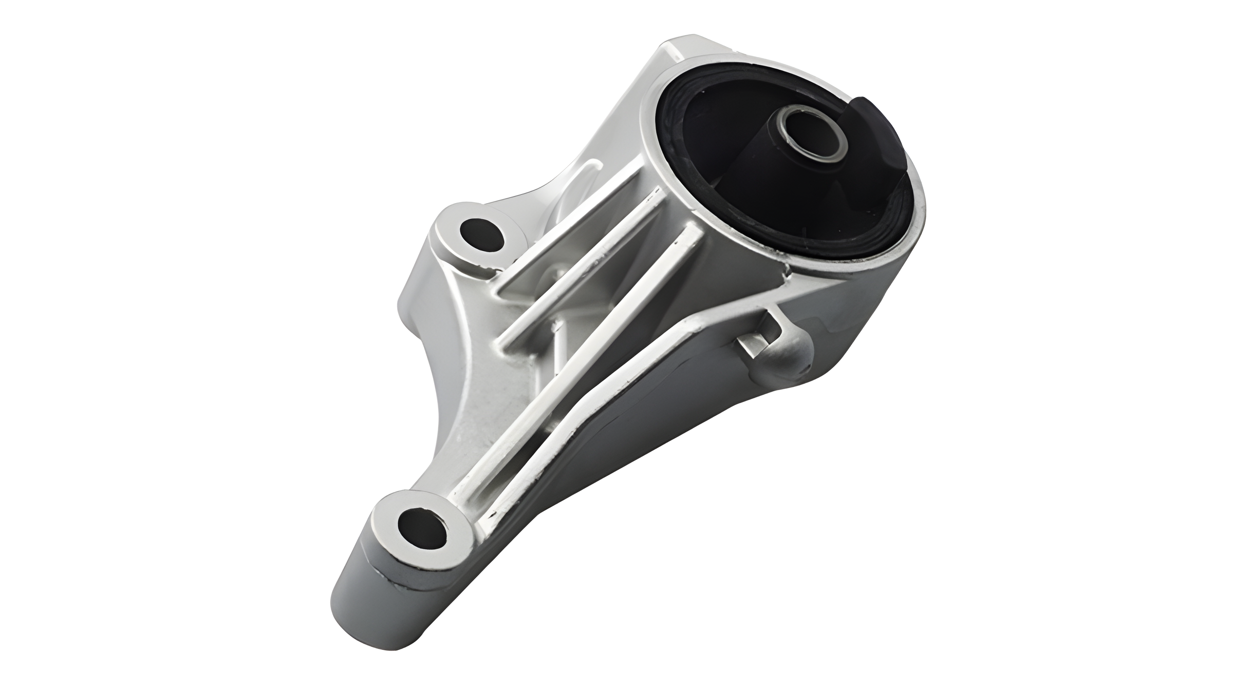 COXIM DIANTEIRO MOTOR - 9582413213