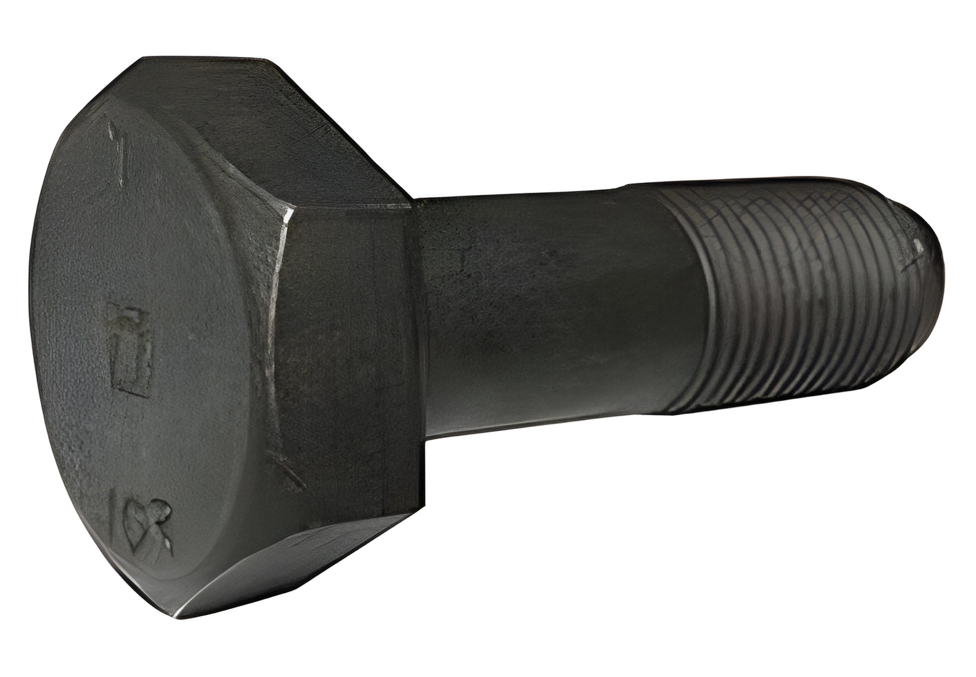 PARAFUSO DA POLIA DO MOTOR - 6025001169003 - Imagem 4