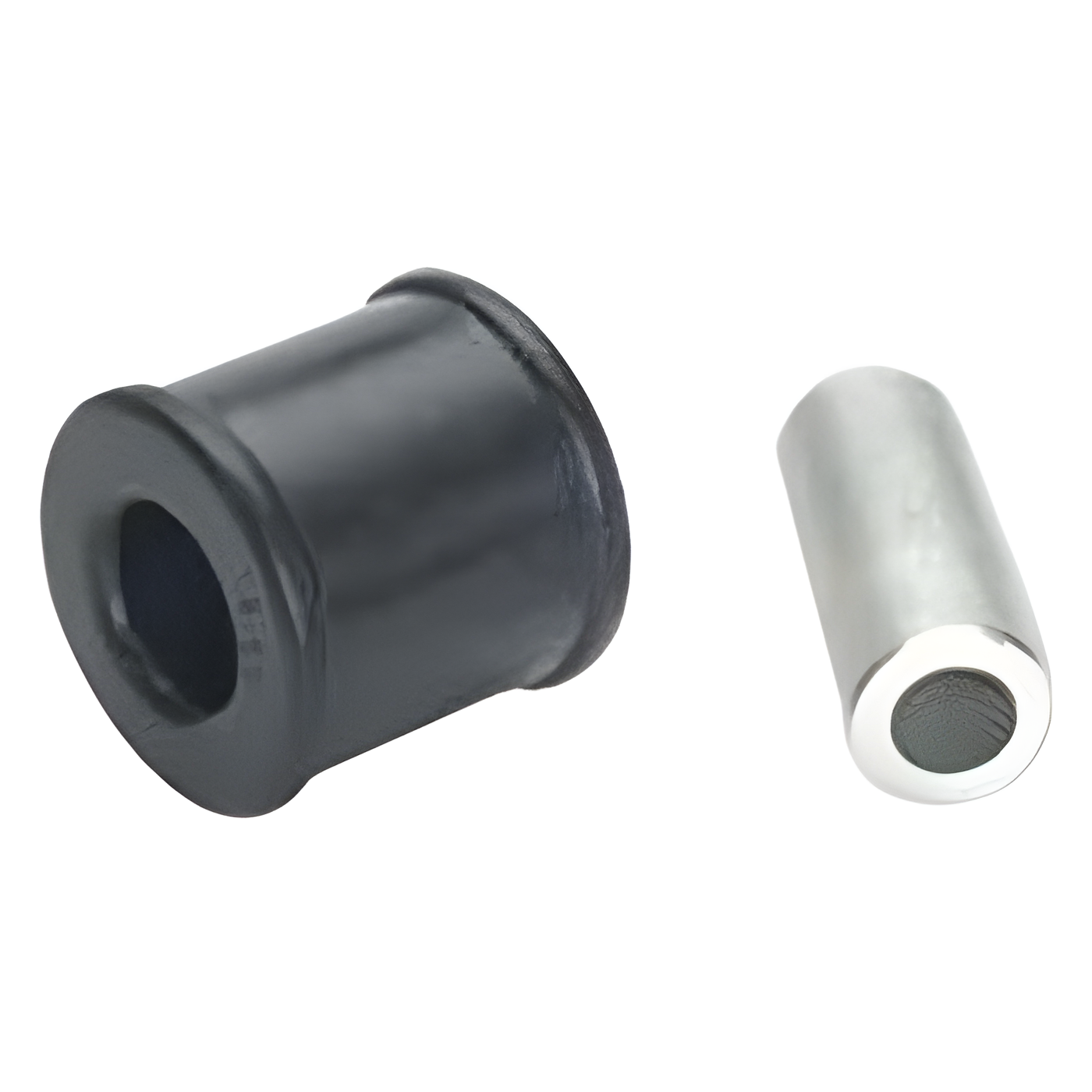 CJ COXINS DIANTEIRO SUPERIOR INFERIOR MOTOR - R9024