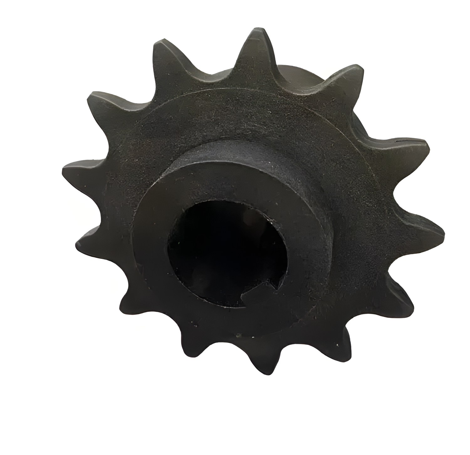 ENGRENAGEM 13 DENTE - 299409499 - Imagem 6