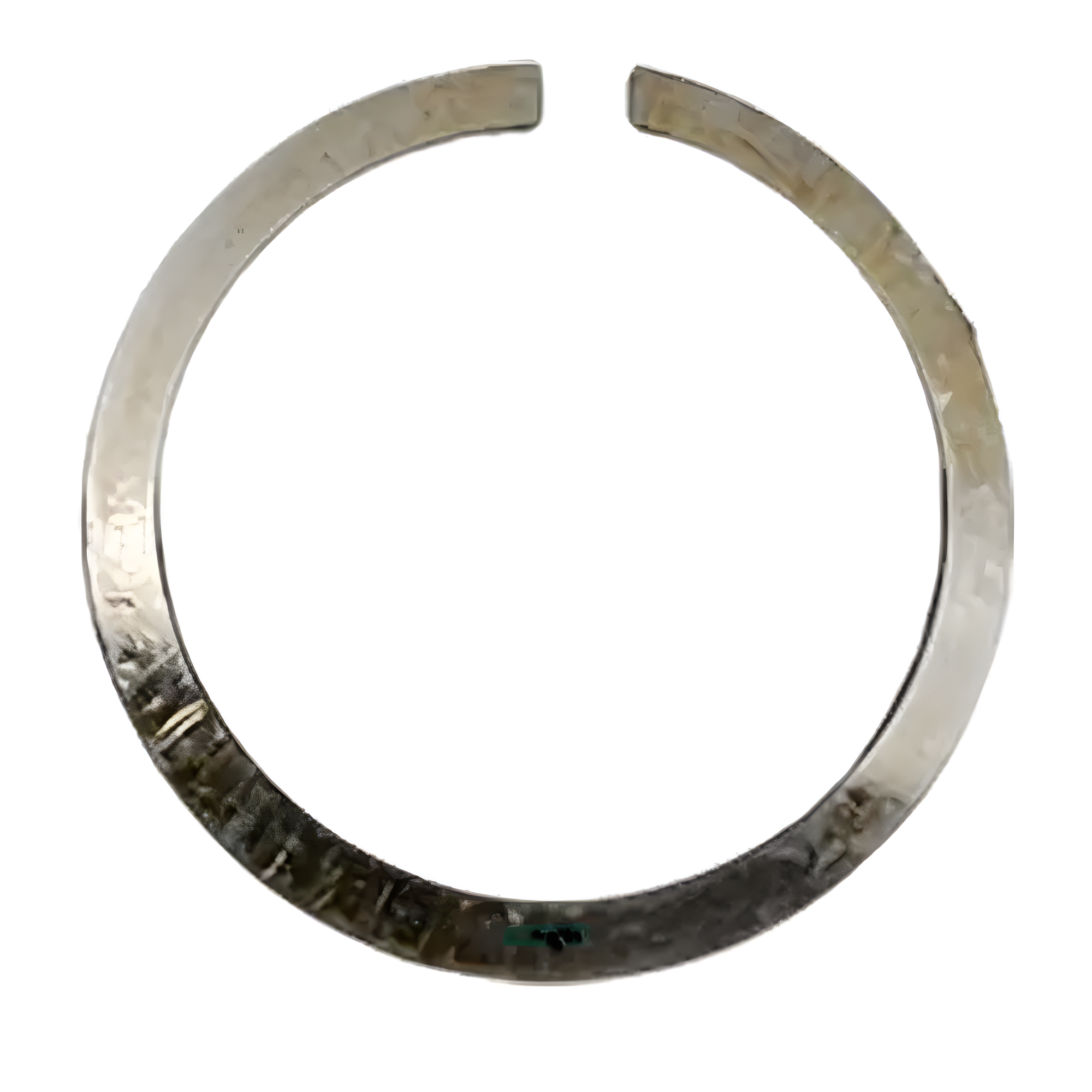 CALCO CAIXA SATELITES 4,88 - 2994493 - Imagem 2