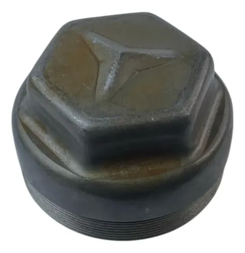 CALOTA CUBO DIANTEIRO ESTAMPADA - 3143340025 - Imagem 2