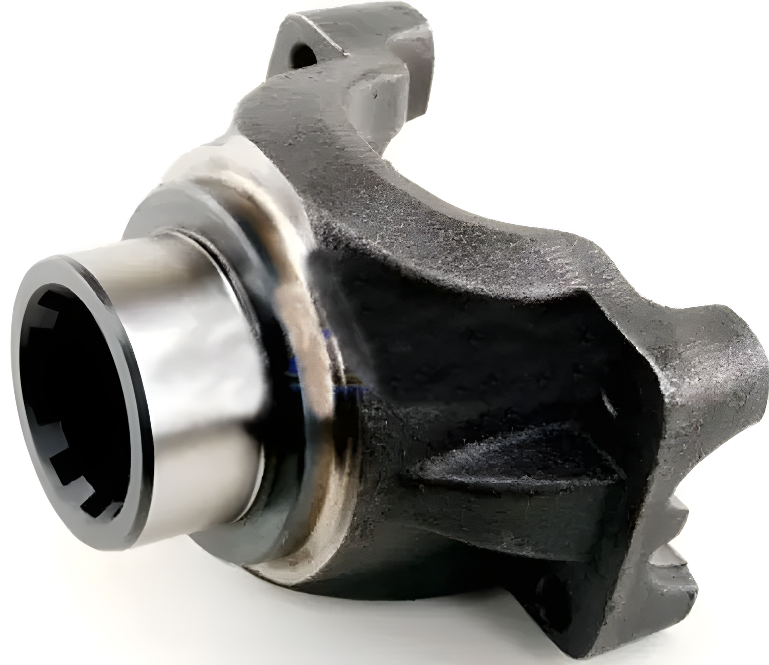FLANGE SAIDA - 3362063
