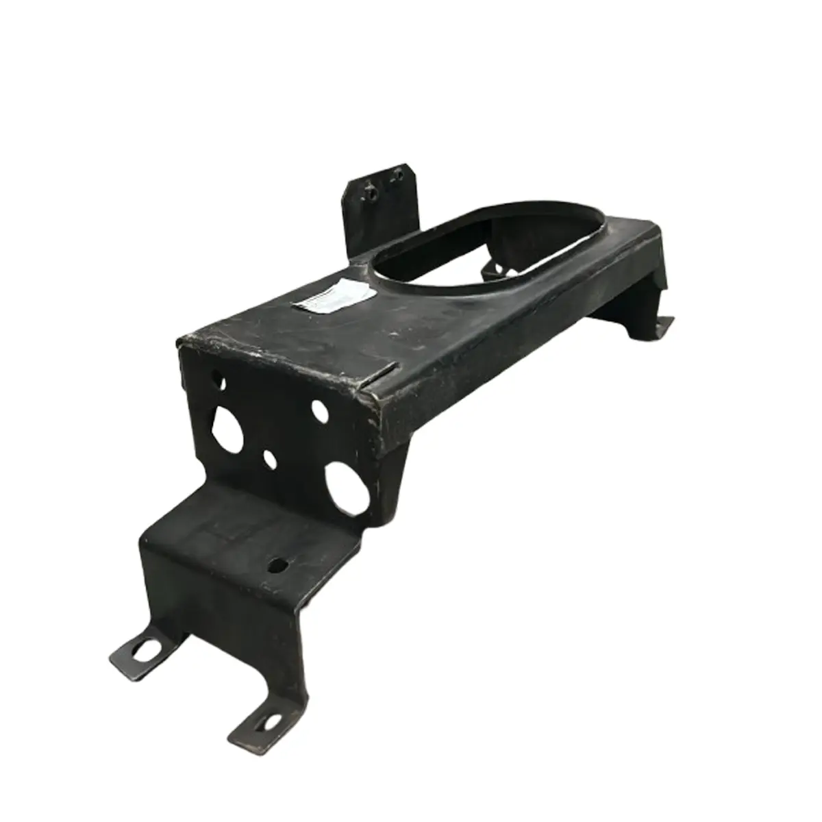 SUPORTE - TE3803281A - Imagem 2