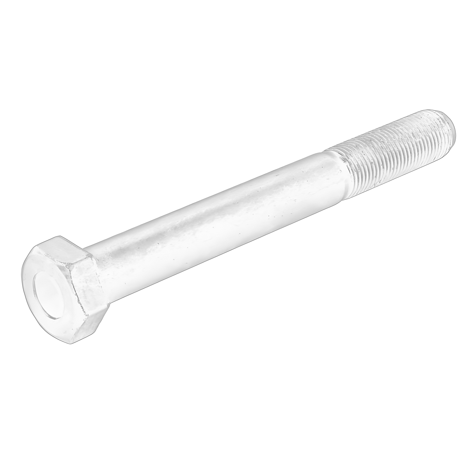PARAFUSO M16X1,5X140 - 93805749 - Imagem 6