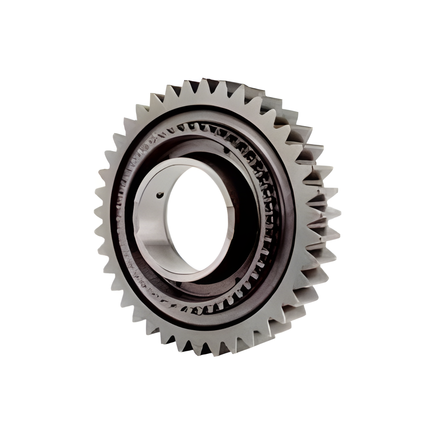 ENGRENAGEM RE MOVEL FSO8209 - BH3X7142AA - Imagem 2