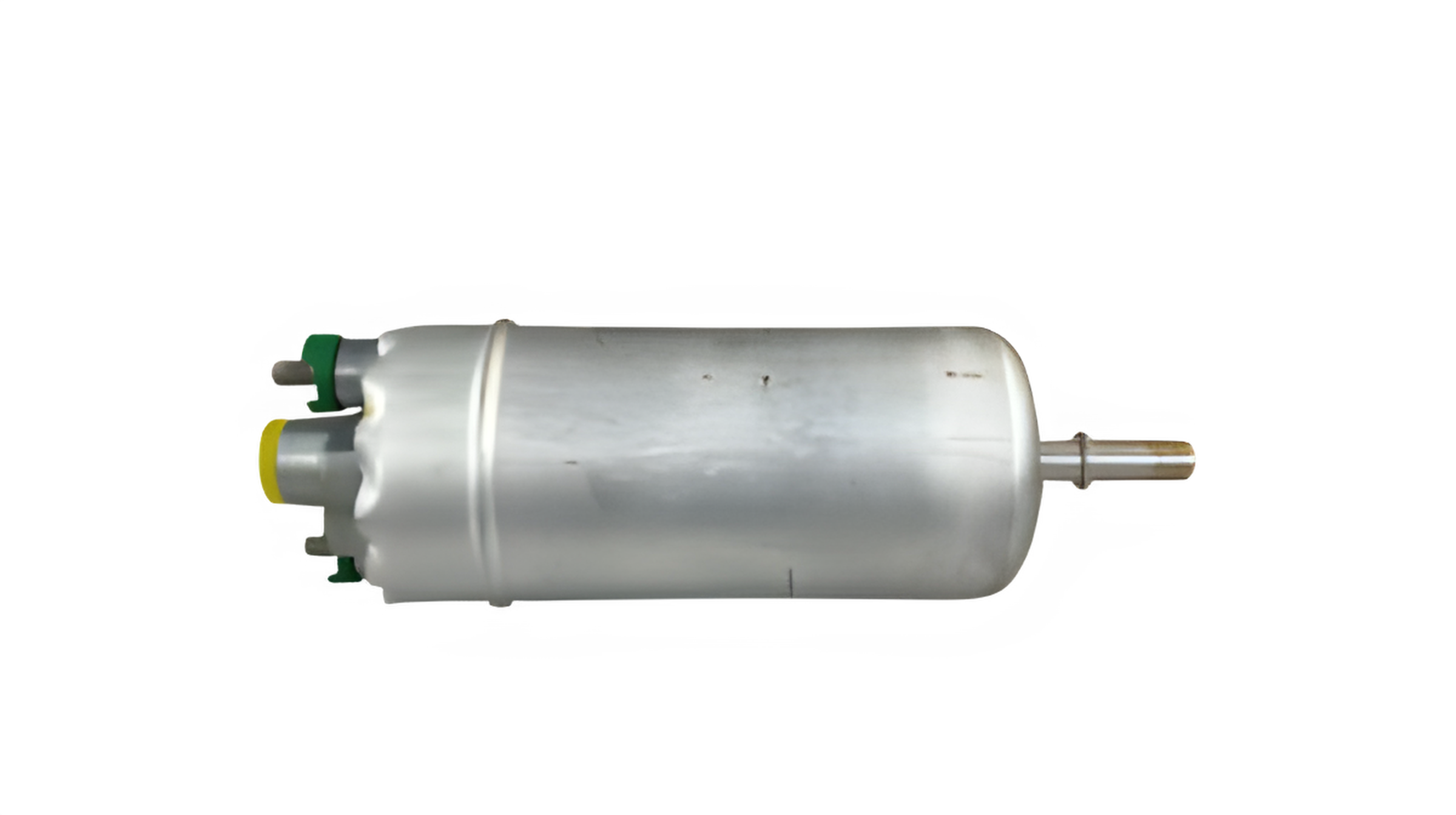 BOMBA ELETRICA 12V - 23C127023