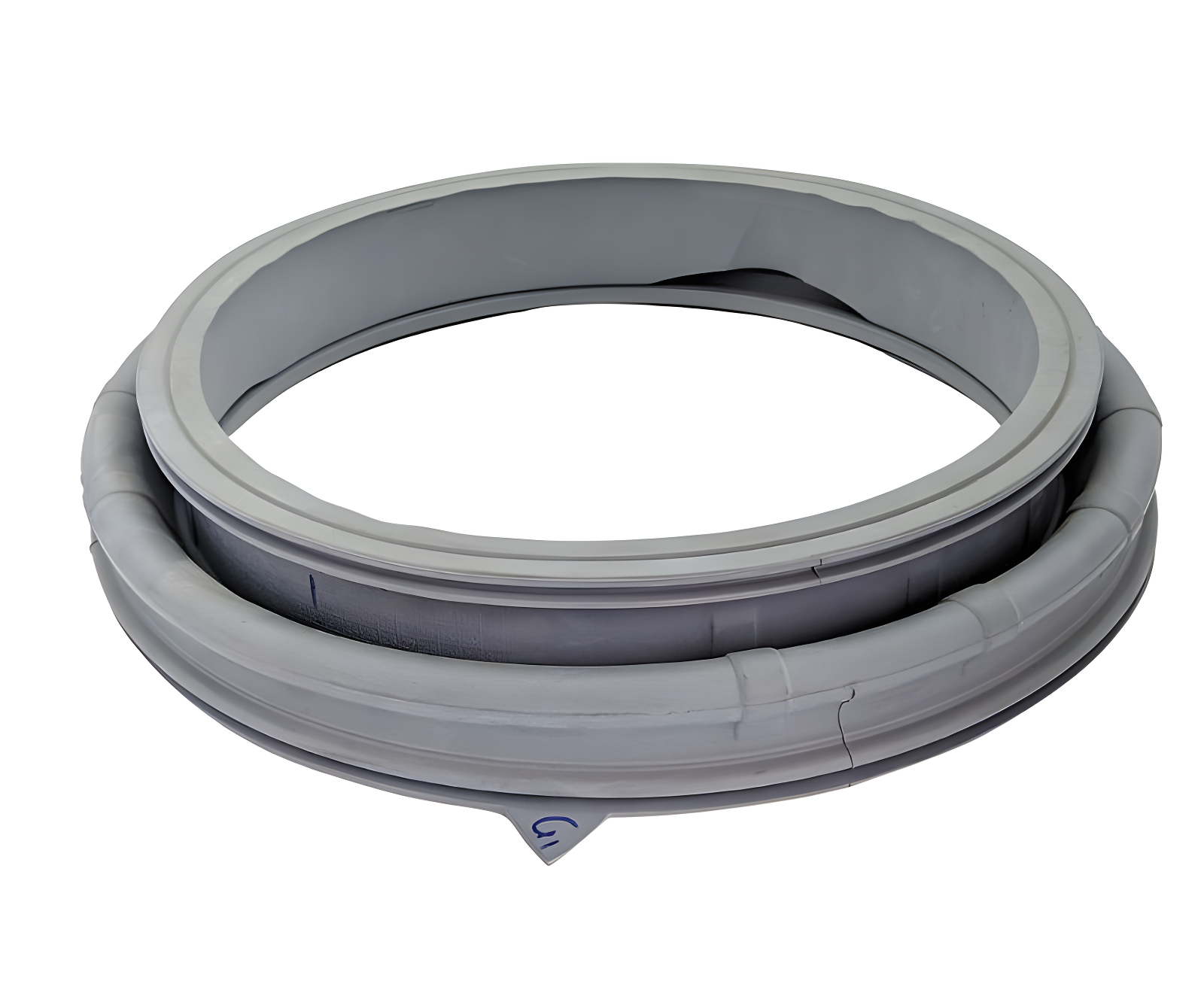EMBUCHAMENTO  MERC. 709 MED. 27,60 C/ CROMO E CHIMIE - VA068XA/060
