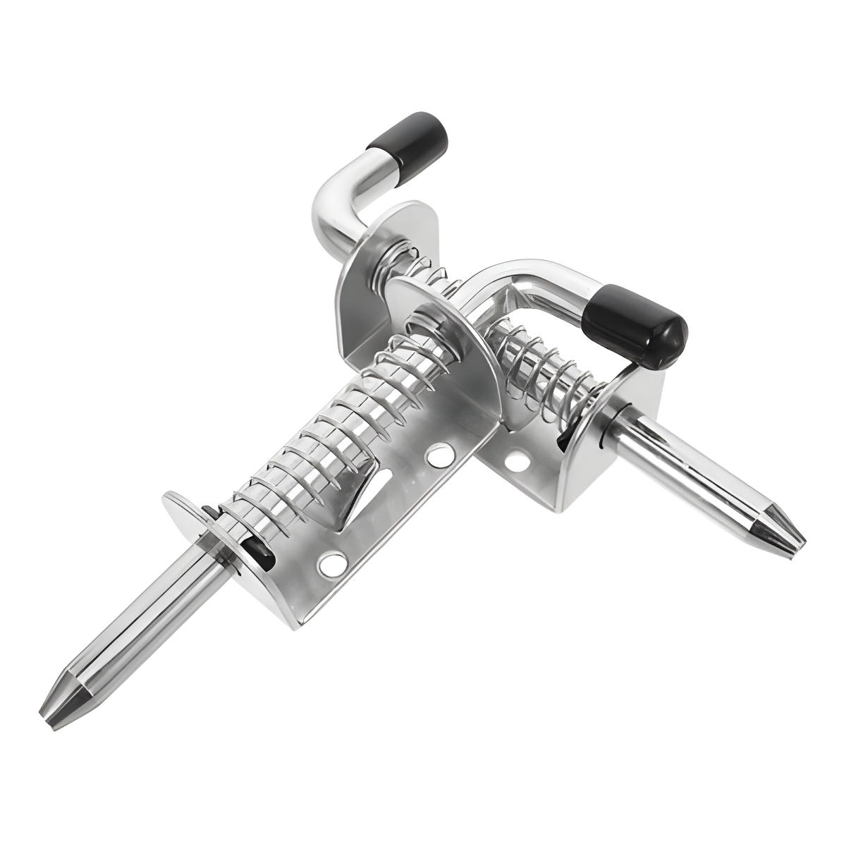 MOLA TRAVA PINO ARTICULACAO - 2TB311983