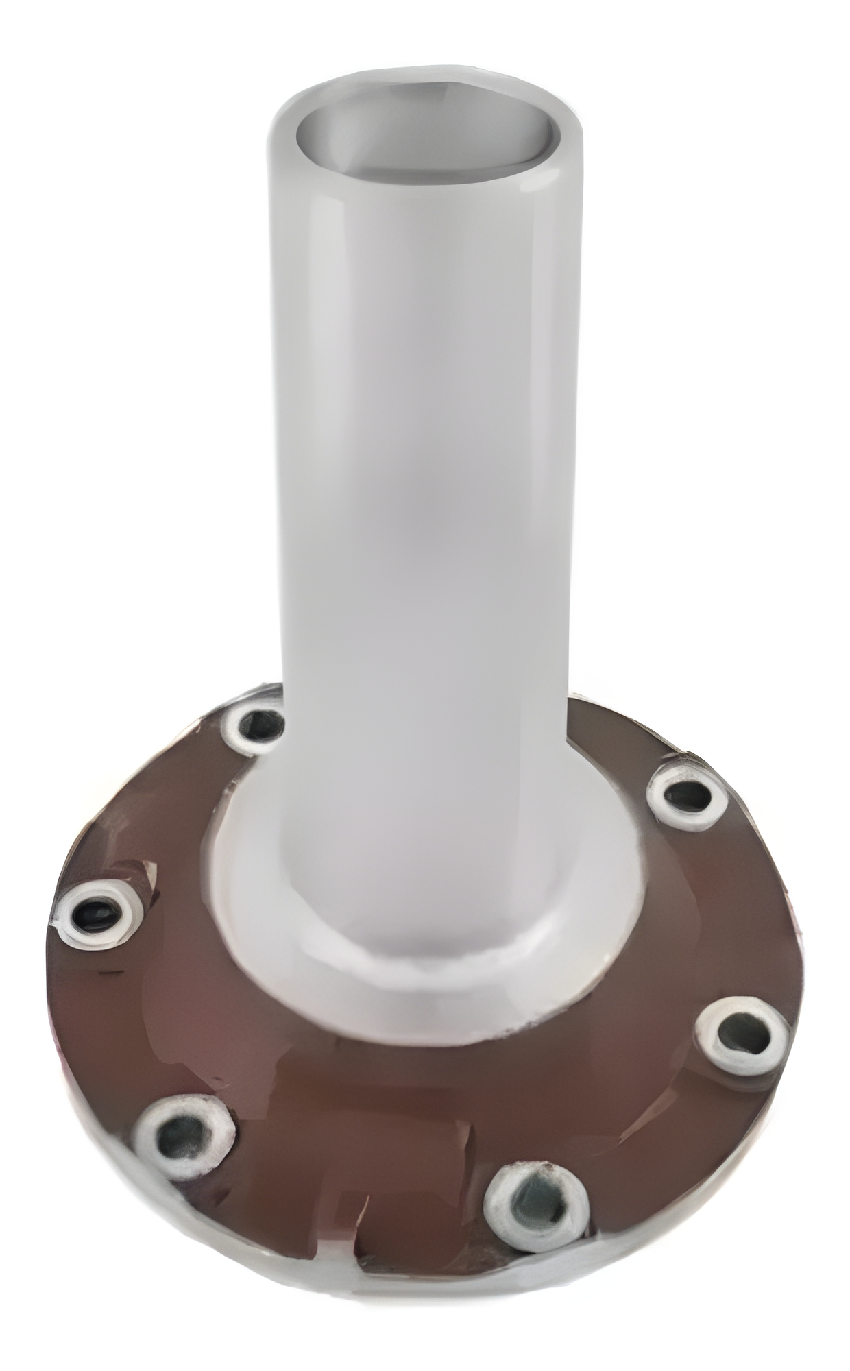 EMBUCHAMENTO  MERC. 912 MED. 31,00 C/ CROMO E CHIMIE - VA078XA/100-137