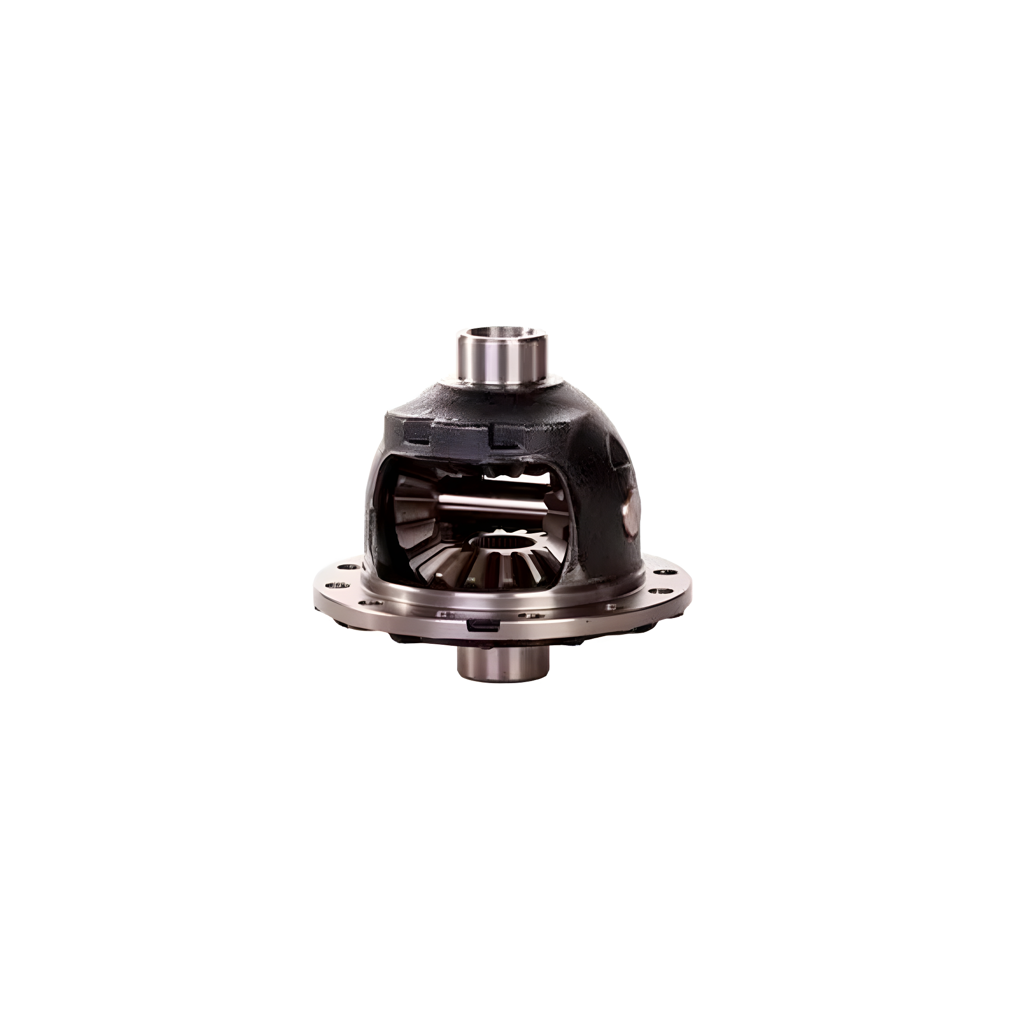 CAIXA SATELITES COMPLETA STD (RED 4.89 A 7.17/1) - A223235G2113 - Imagem 2