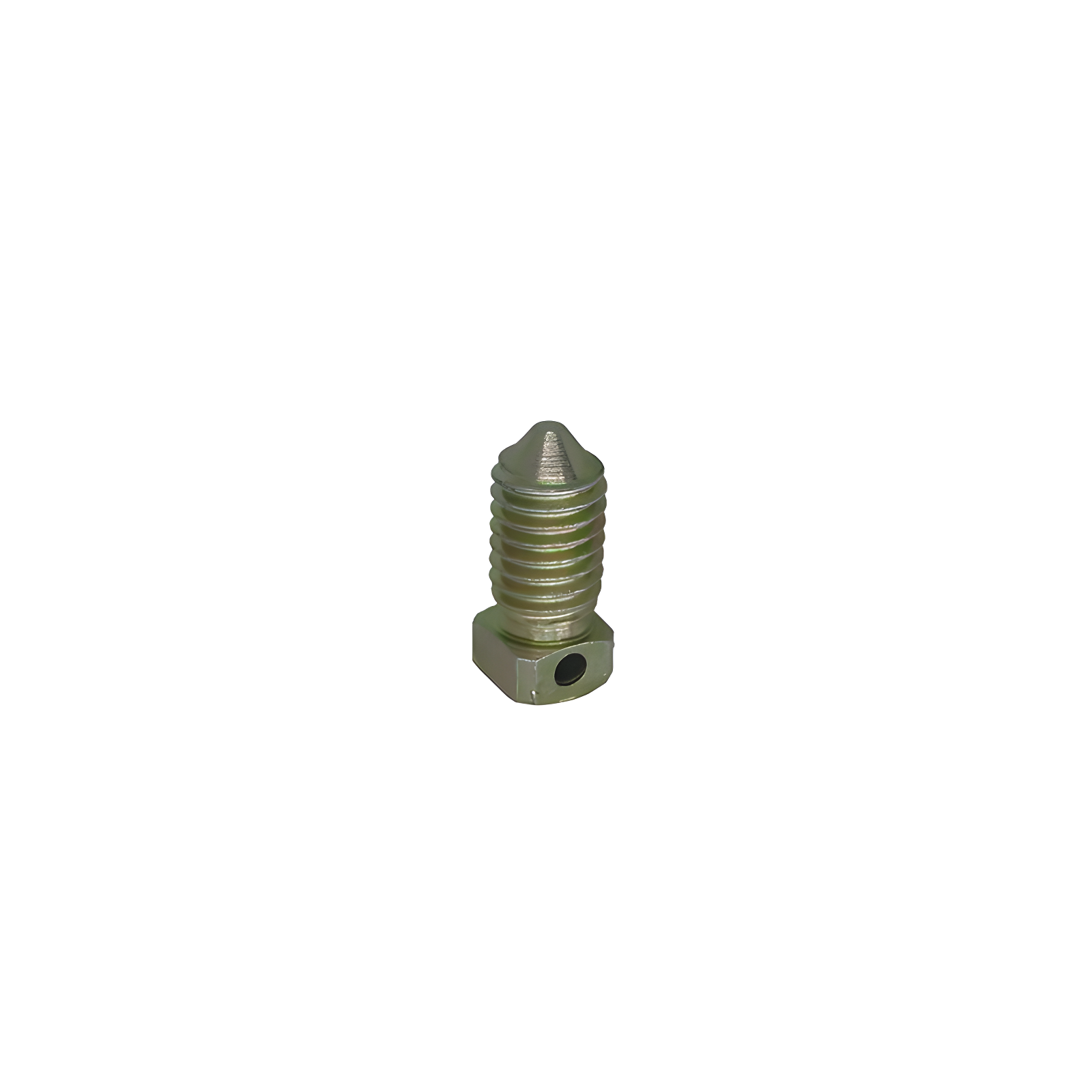 PARAFUSO - NFE602395C - Imagem 5