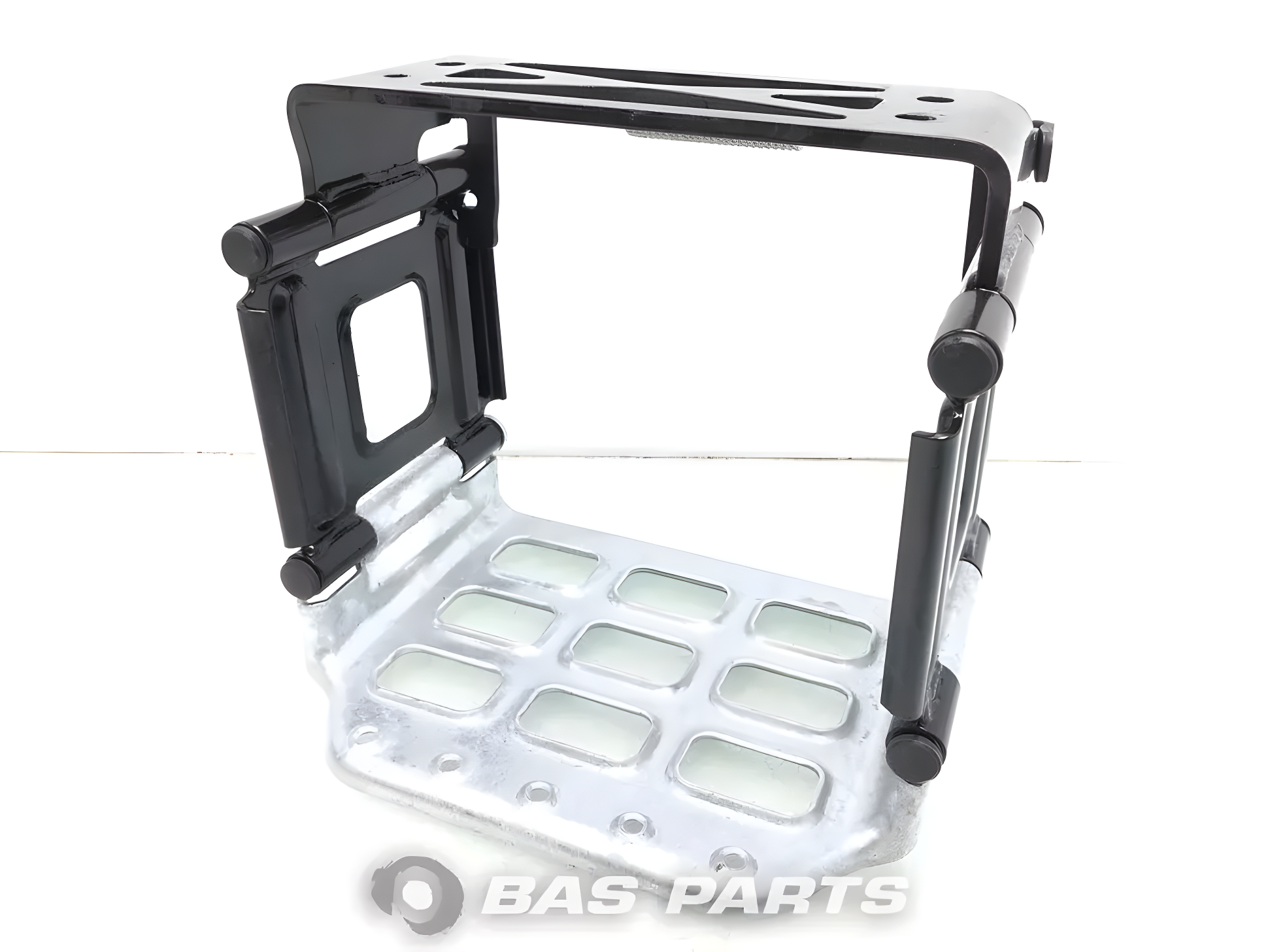 ESTRIBO CABINE LD / LE - 82268170
