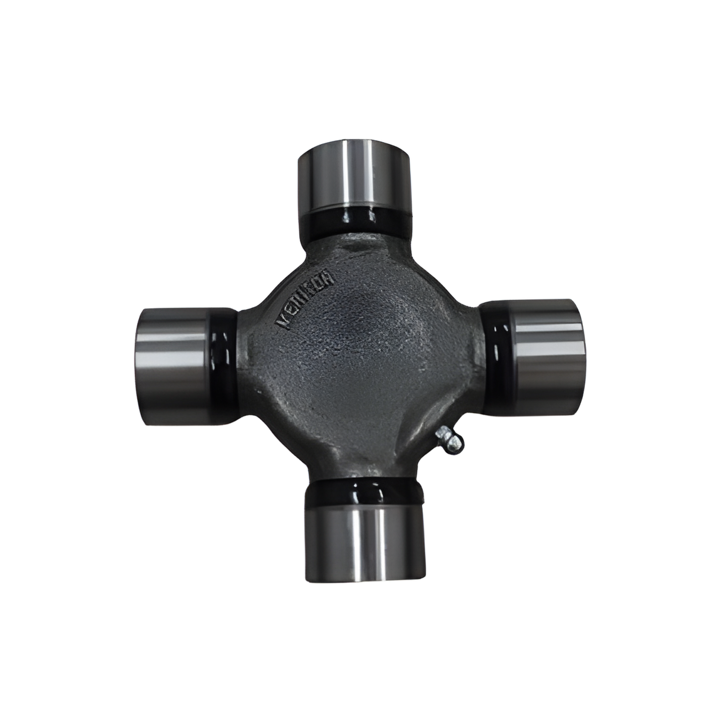 PARAF.5/16-24X.56 CRUZETA CARDA - TMJ521169