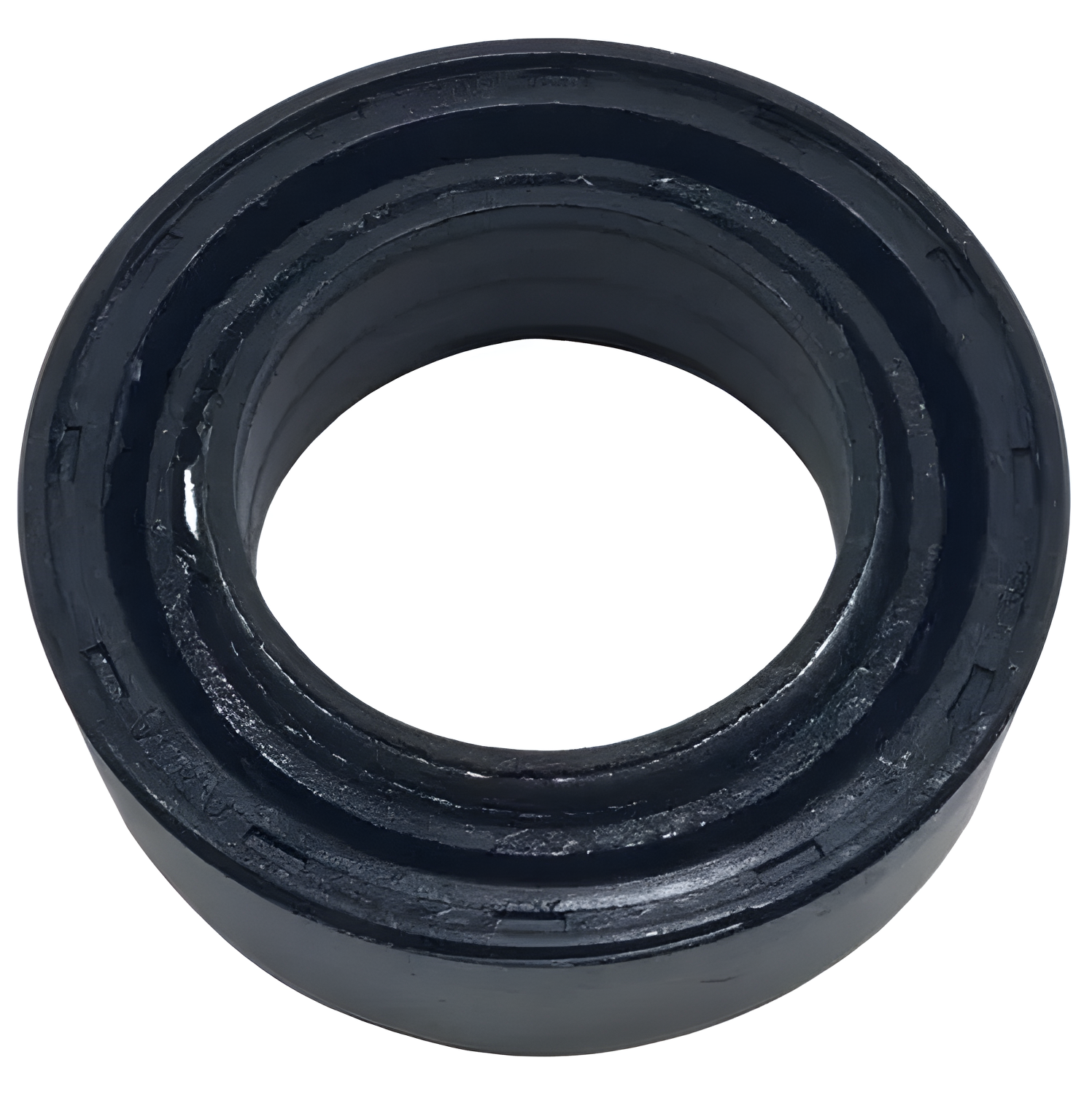 RETENTOR INTERNO SEMI EIXO DIANTEIRO - 40100850 - Imagem 3