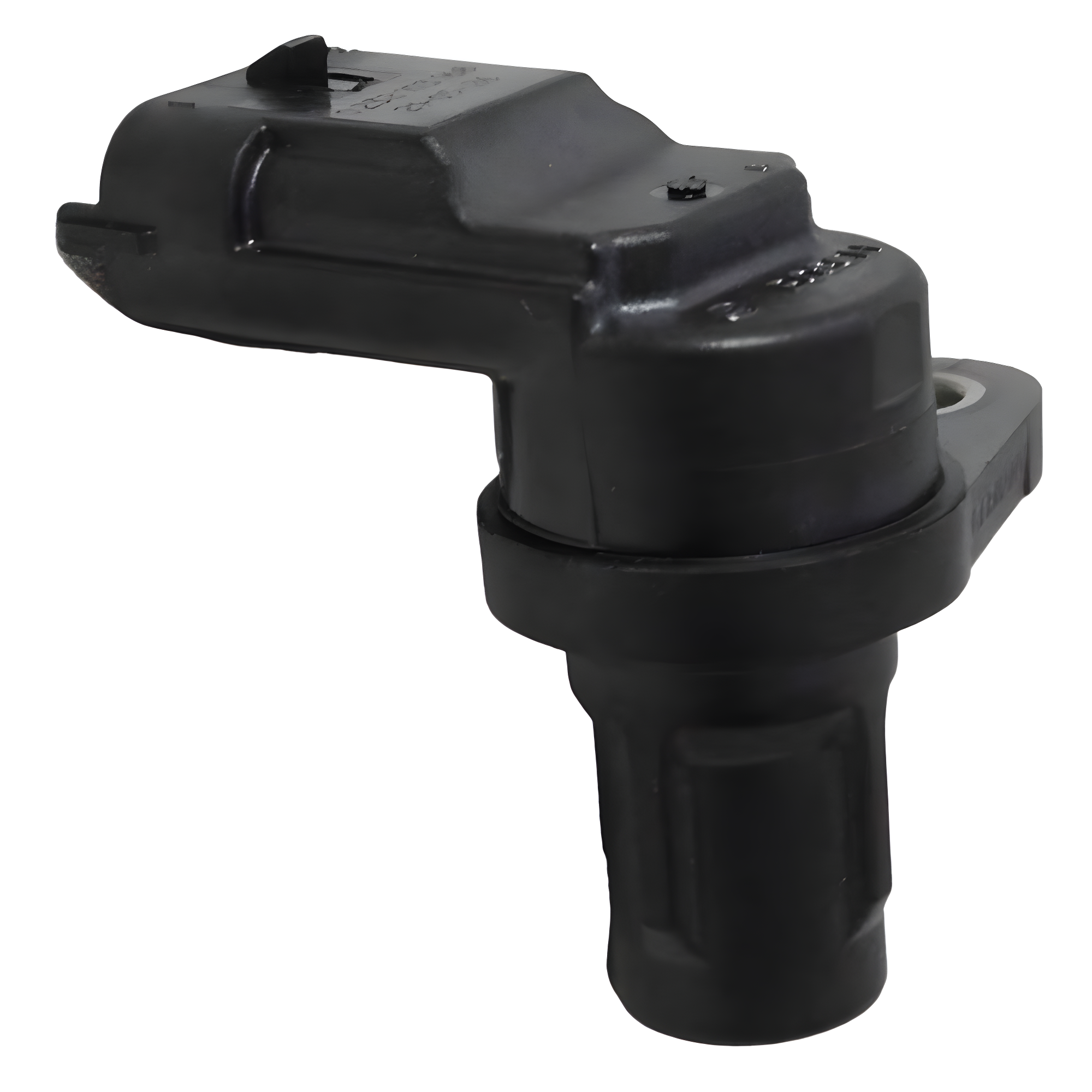 SENSOR ROTACAO - MM101730E - Imagem 9