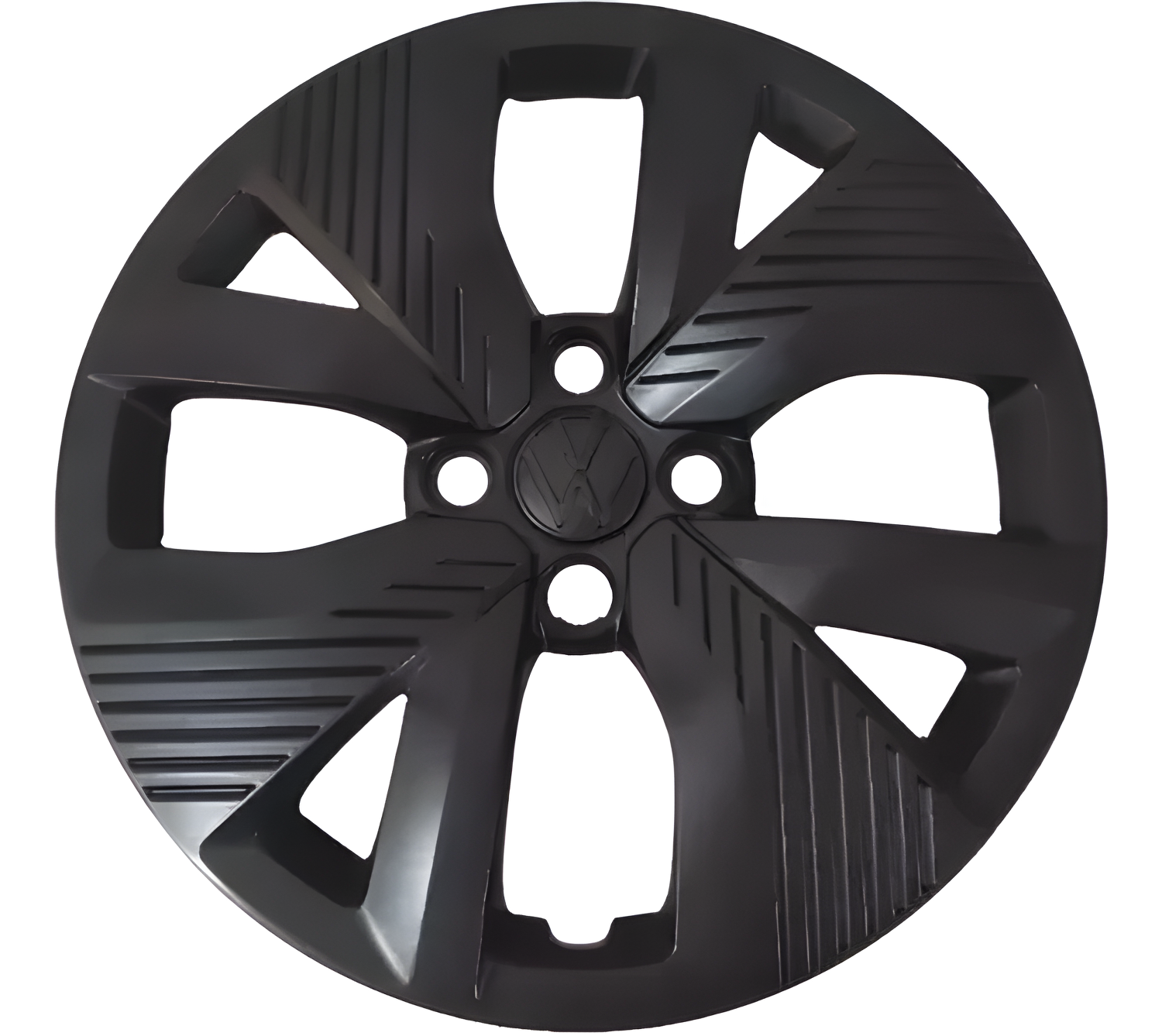 CALOTA (PRETO) - 2TA601151 - Imagem 2