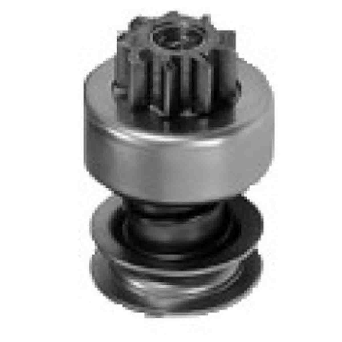 BENDIX PARTIDA F1000 ALCOOL 85-90 - BE5T11350A