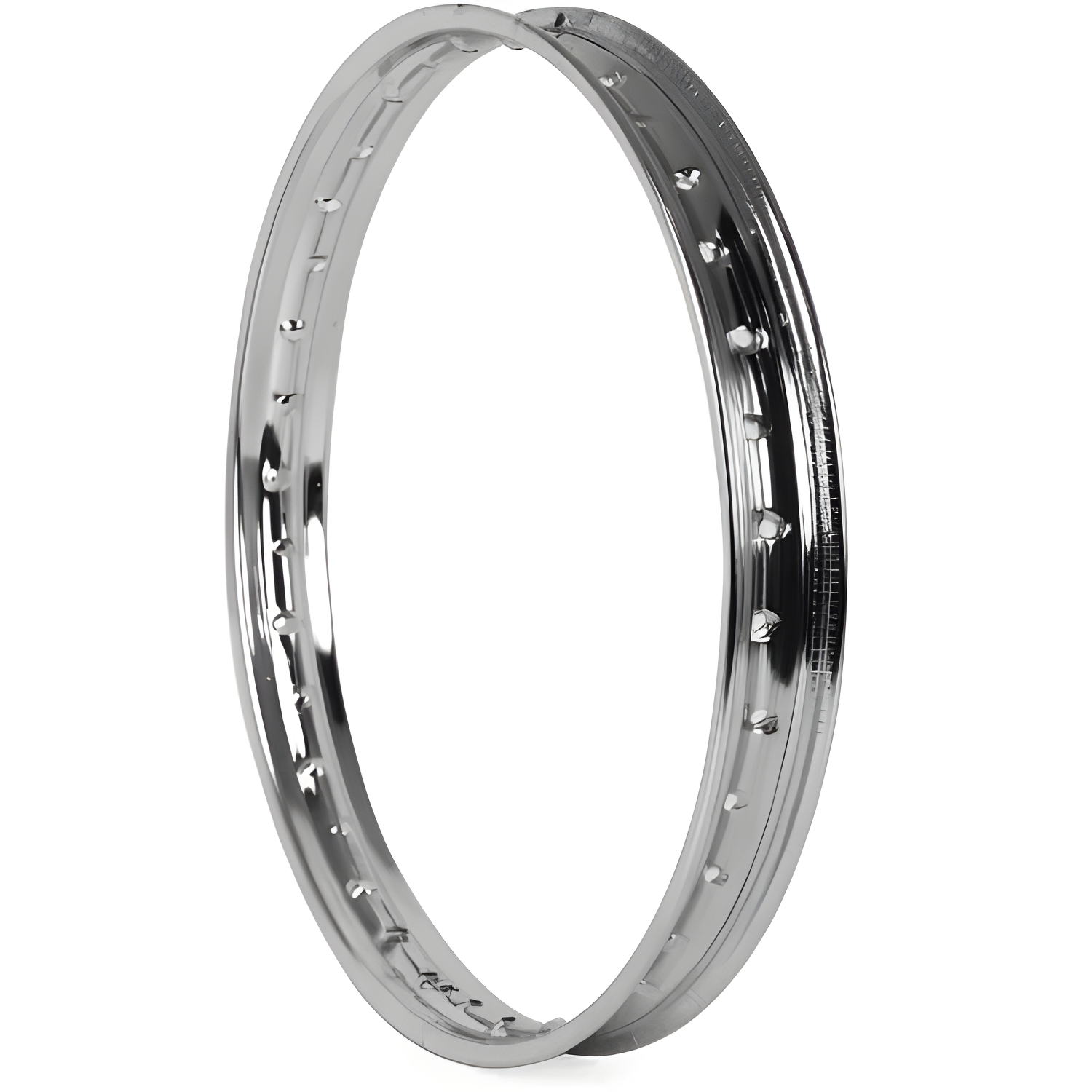 ARO EXTERNO - T13601181