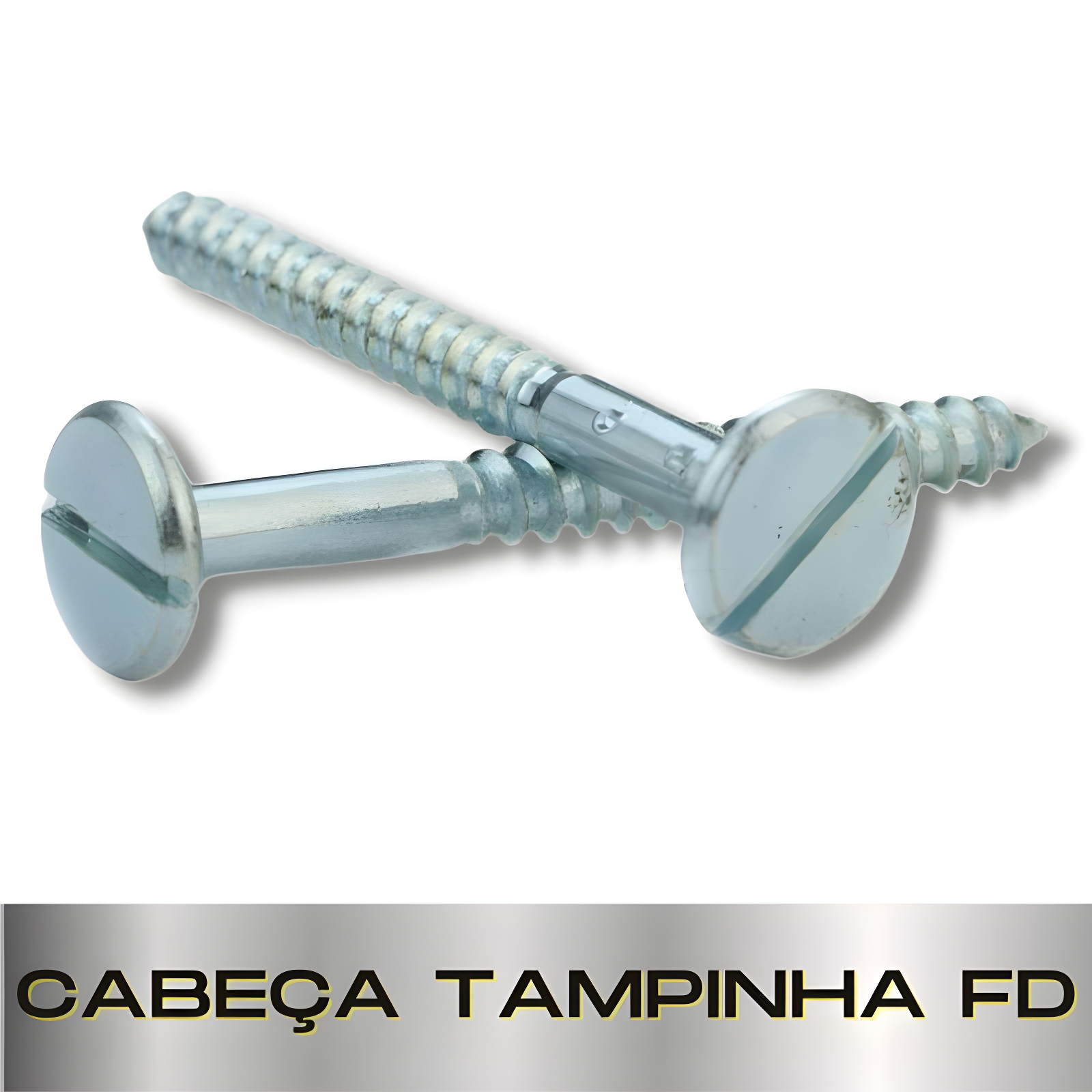 PARAFUSO - T2D507143 - Imagem 5