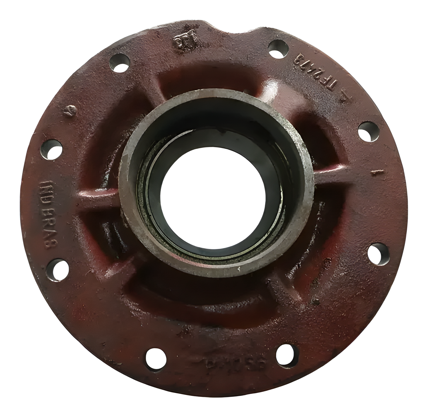 CAIXA PINHAO DIFERENCIAL RS140 RS19-140 - T12525223A
