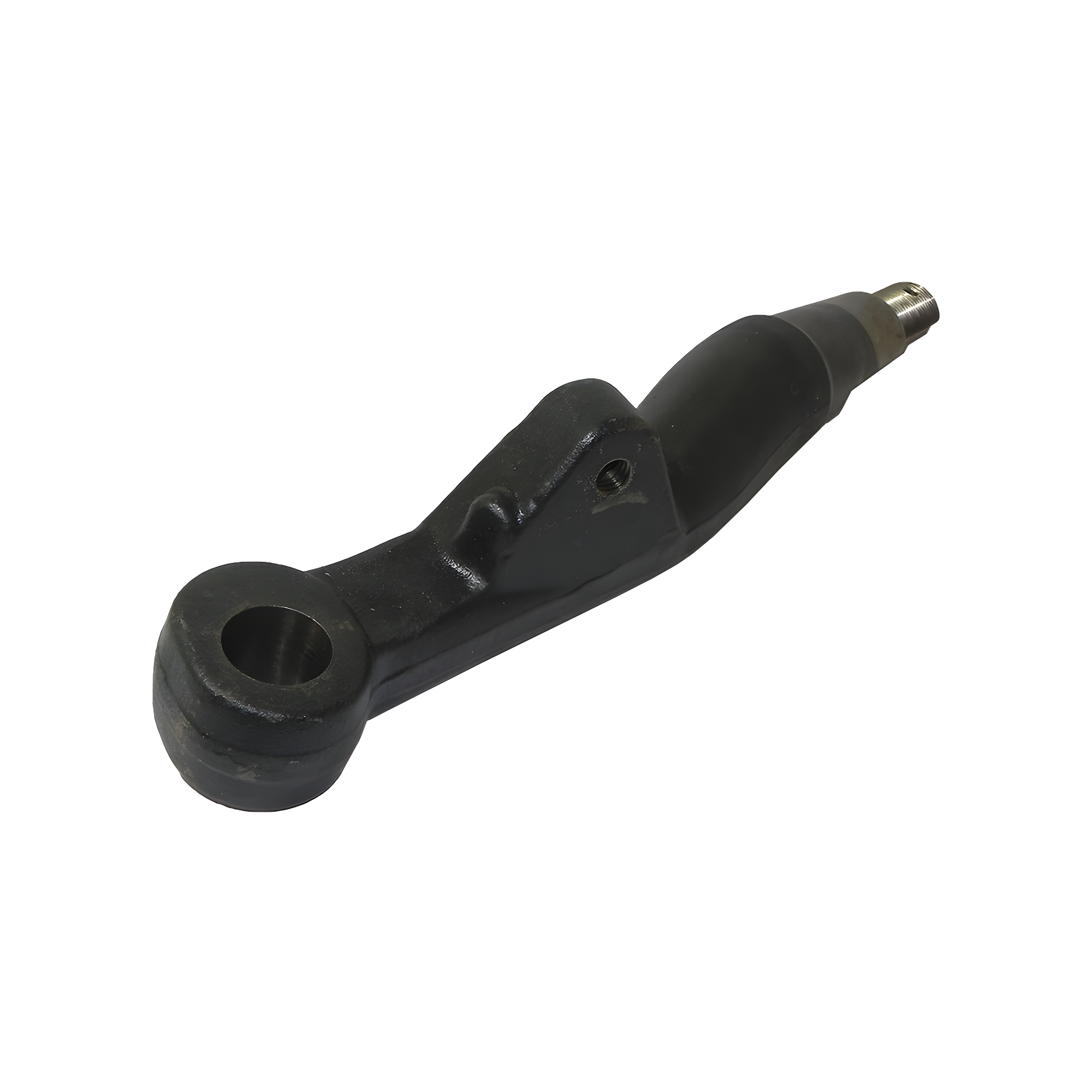 BRACO LIGACAO LD  6X4 - TMJ415742A