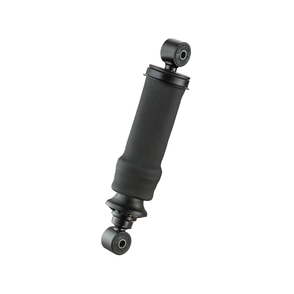 AMORTECEDOR CABINE SCANIA P114 - 100000598920
