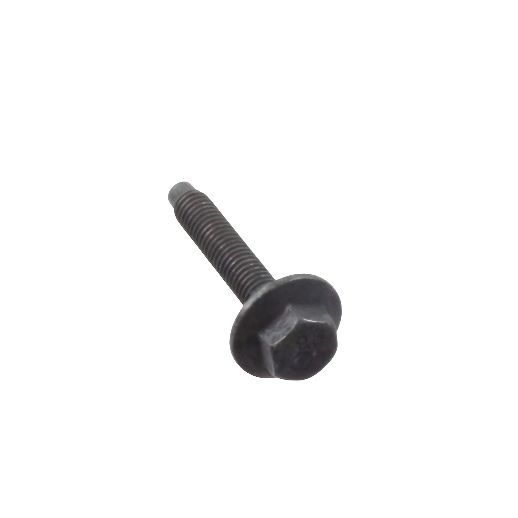 PARAFUSO - N0104823 - Imagem 6