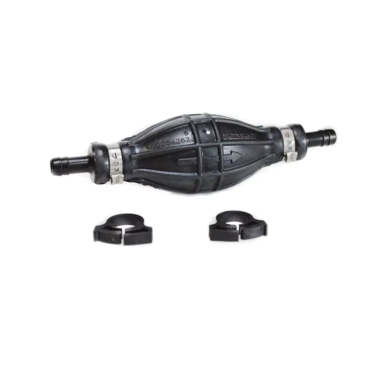 BATENTE BORRACHA EIXO TRACAO PHEVOS - 100000180844