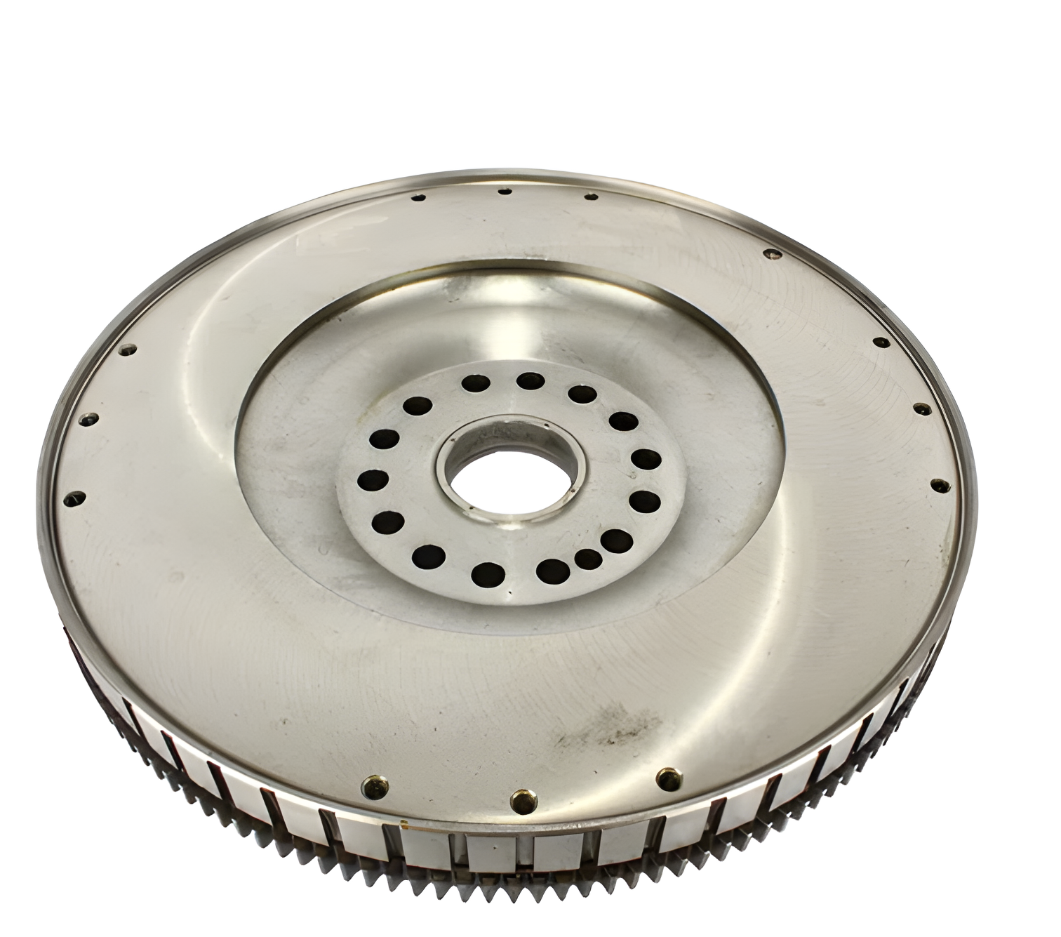 CONJUNTO VOLANTE COM CREMALHEIRA - 46351380