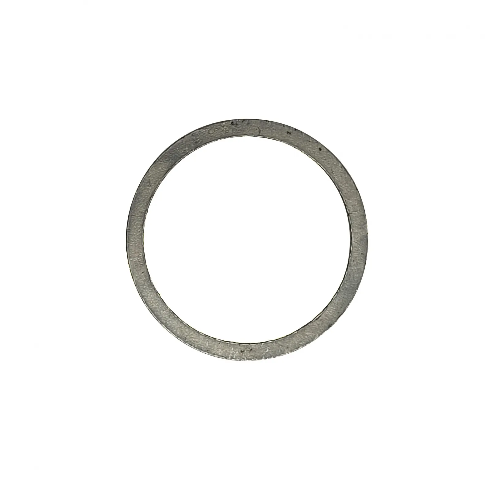ARRUELA - NF373230AB