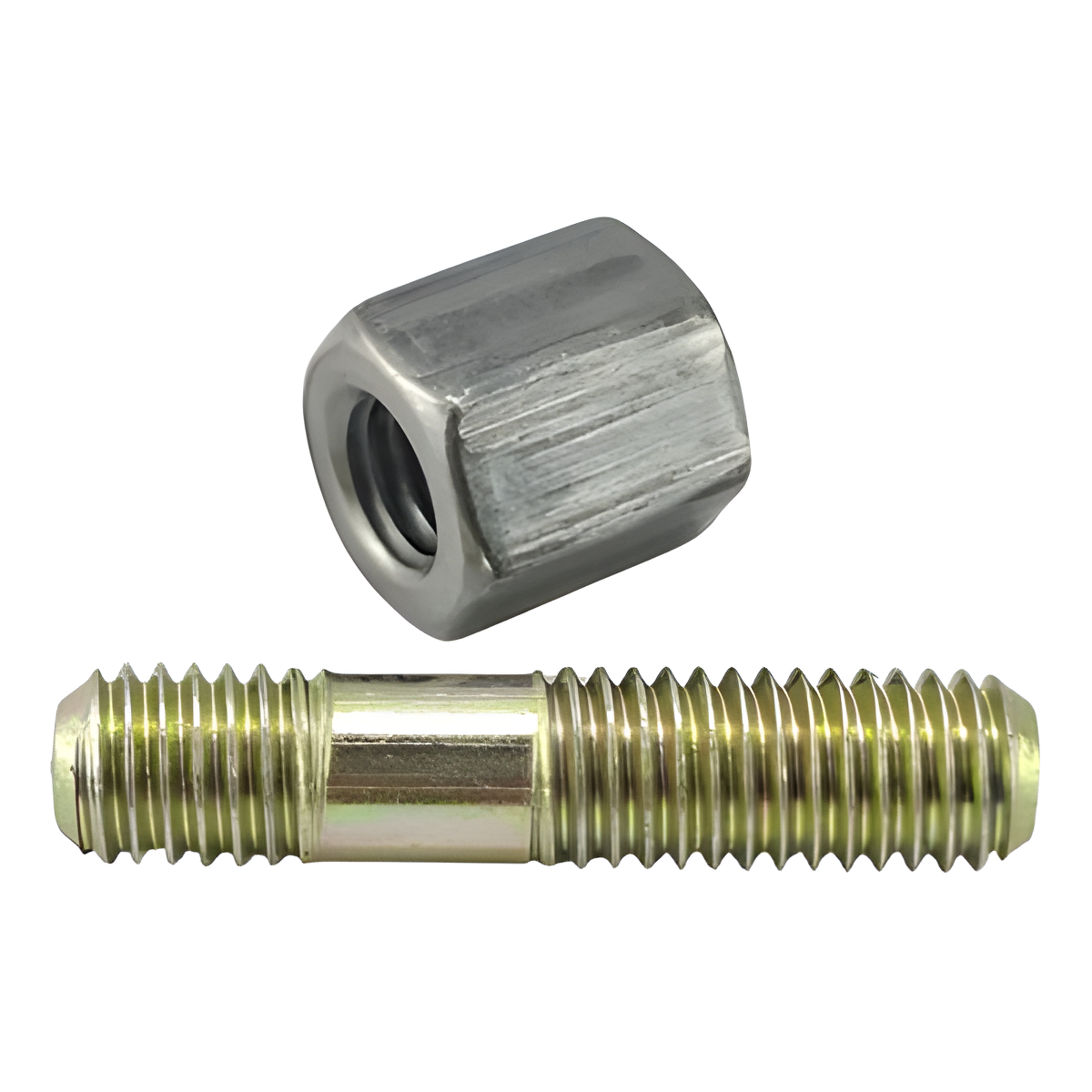 PRISIONEIRO COLETOR ESCAPE MWM LONGO - T12129805A