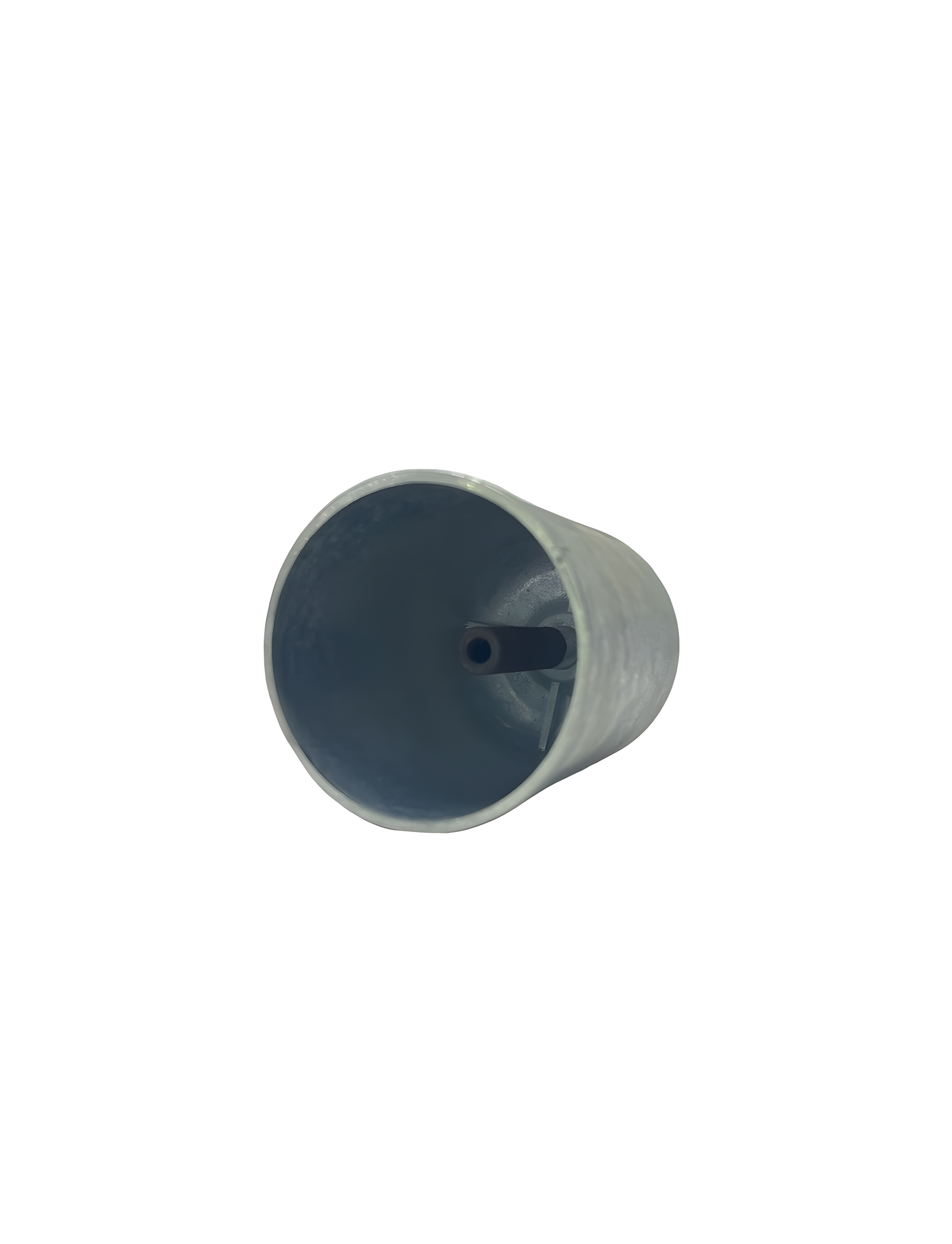 CANECA FILTRO OLEO DIESEL - 4099862-M - Imagem 2
