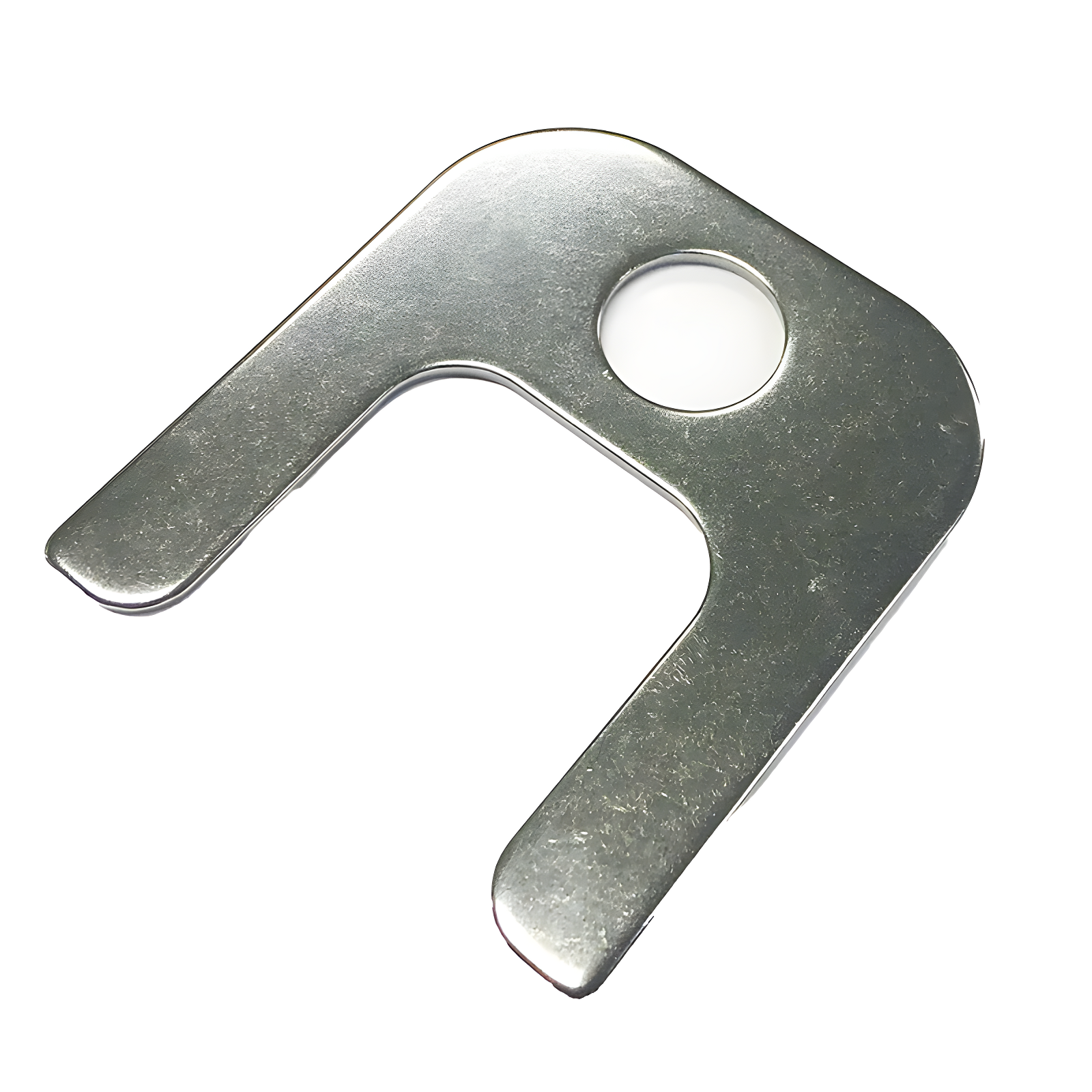 REPARO GRAMPO RETENCAO - 2T0998754B - Imagem 3