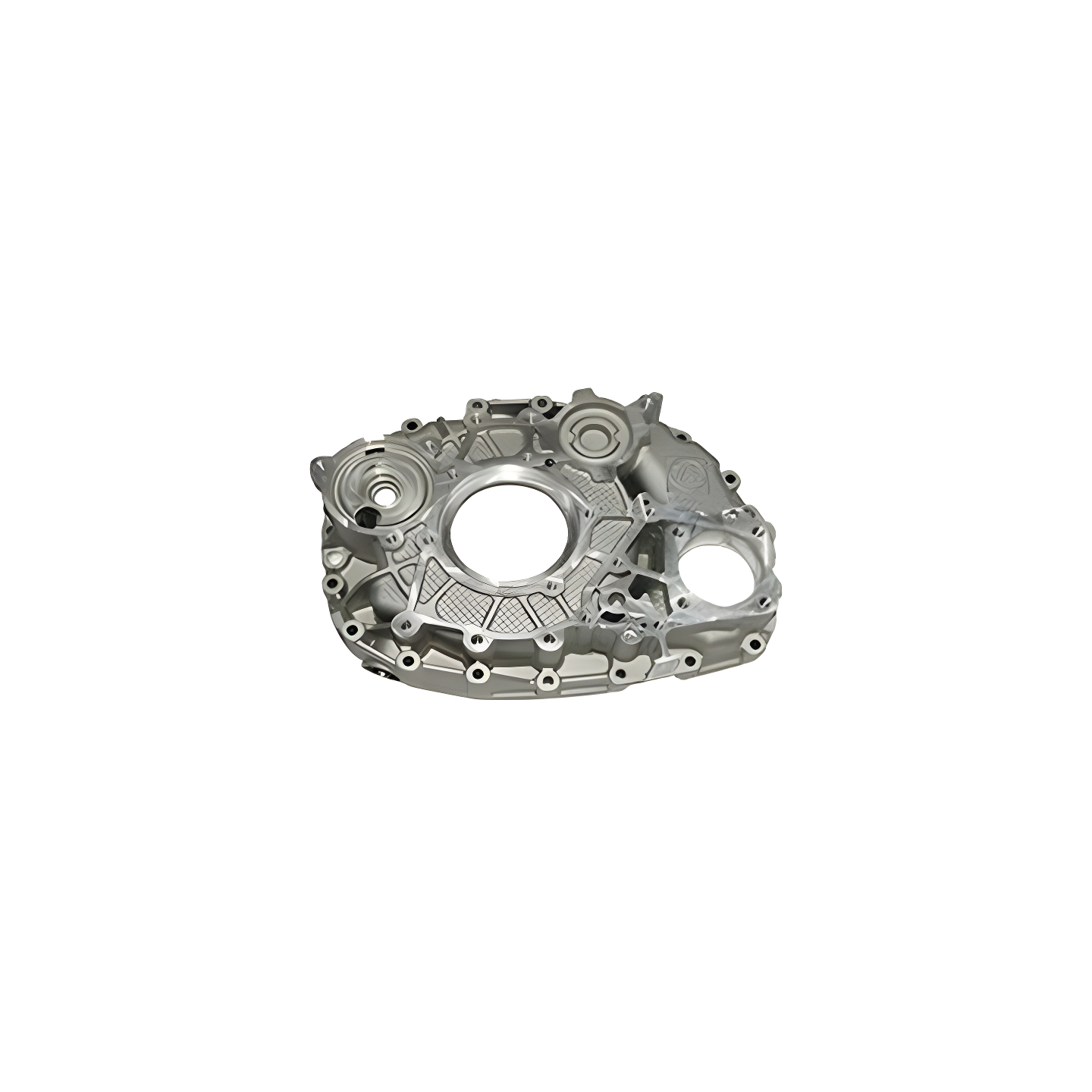 CARCACA TRASEIRA - 2T2301373D
