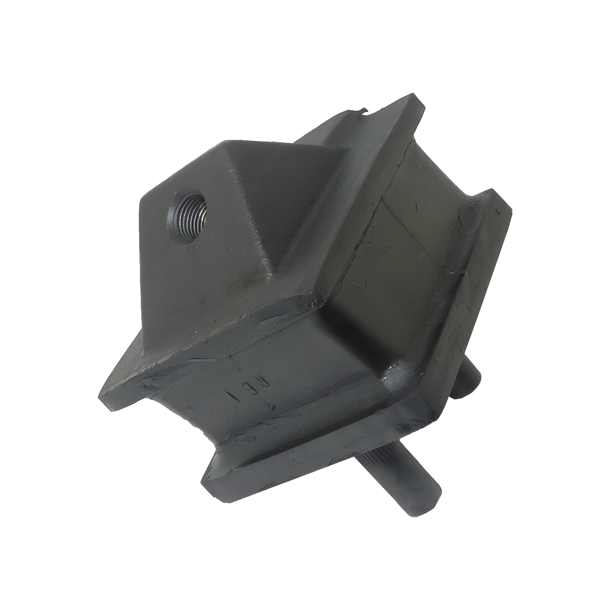 COXIM DIANTEIRO MOTOR - WTC755