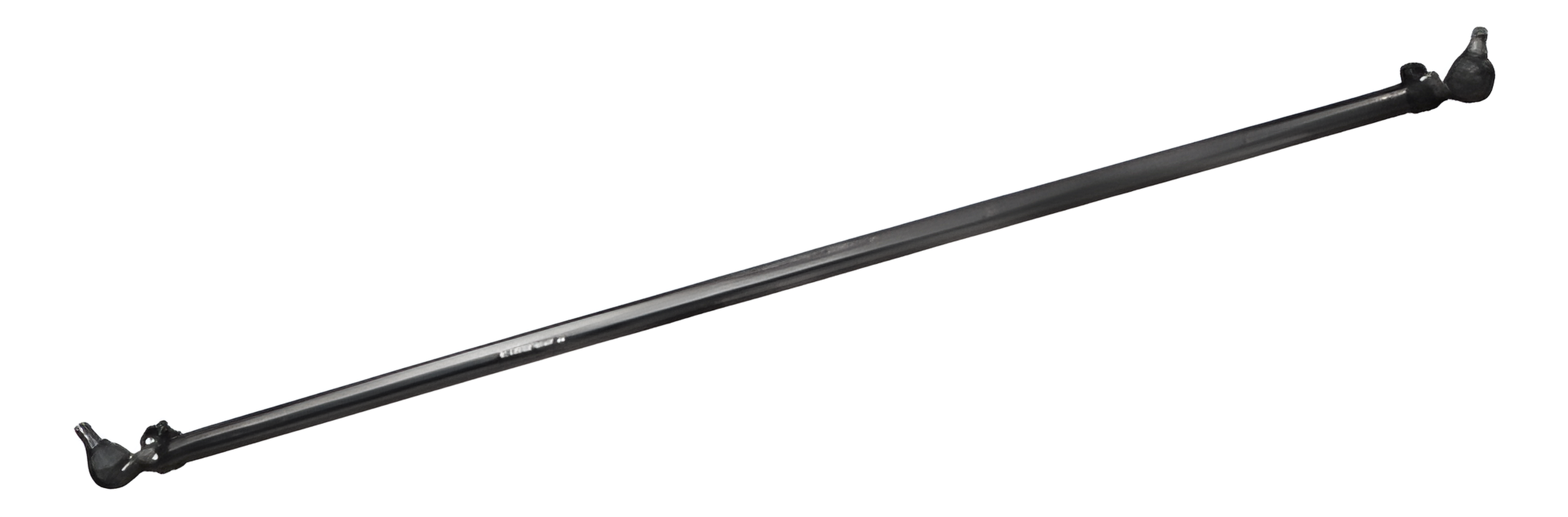 BARRA LIGACAO MA 8.5 - diesel