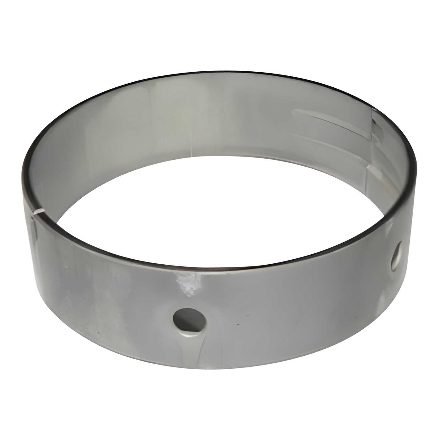BRONZINA MANCAL 0.25MM - 3660301240 - Imagem 4