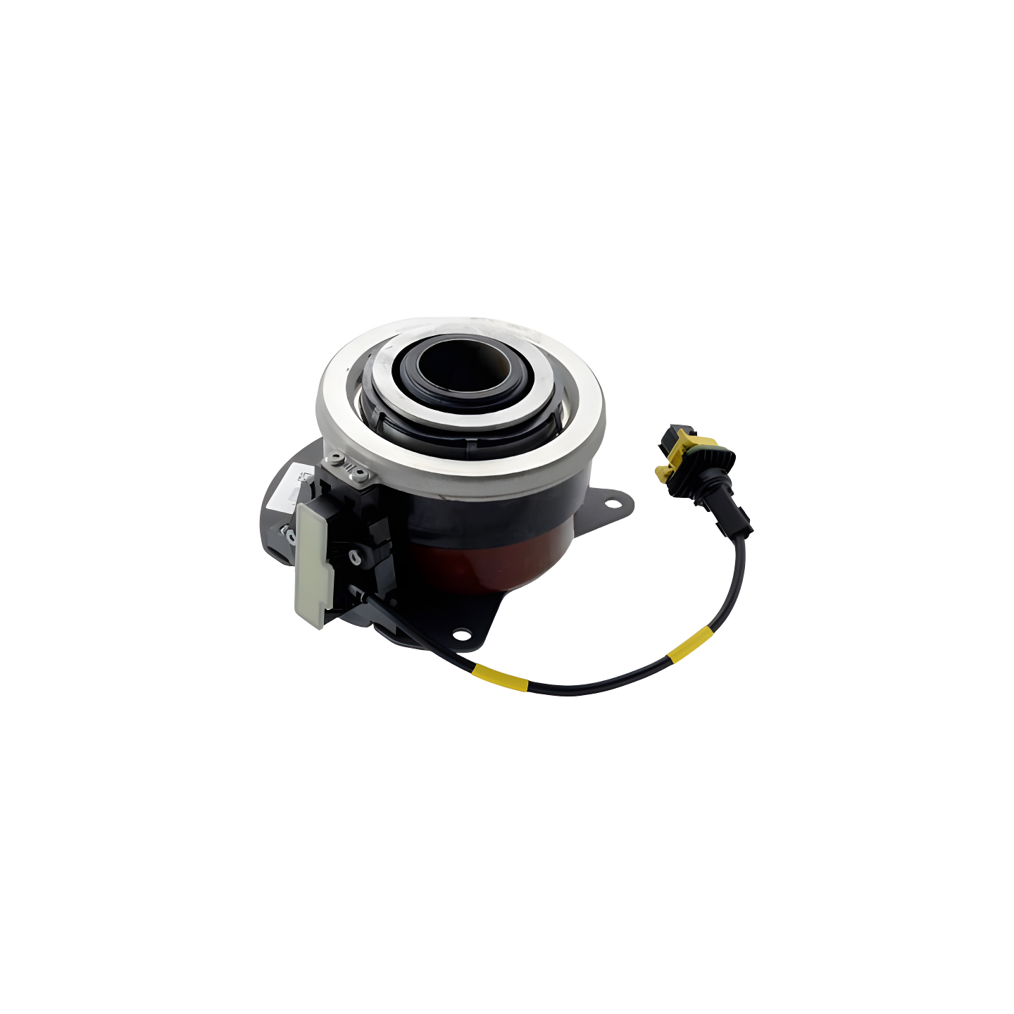 ATUADOR ELETROPNEUMATICO - 0032500813