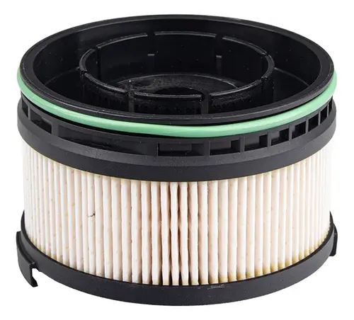 FILTRO COMBUSTIVEL REFIL - 6540920200 - Imagem 2