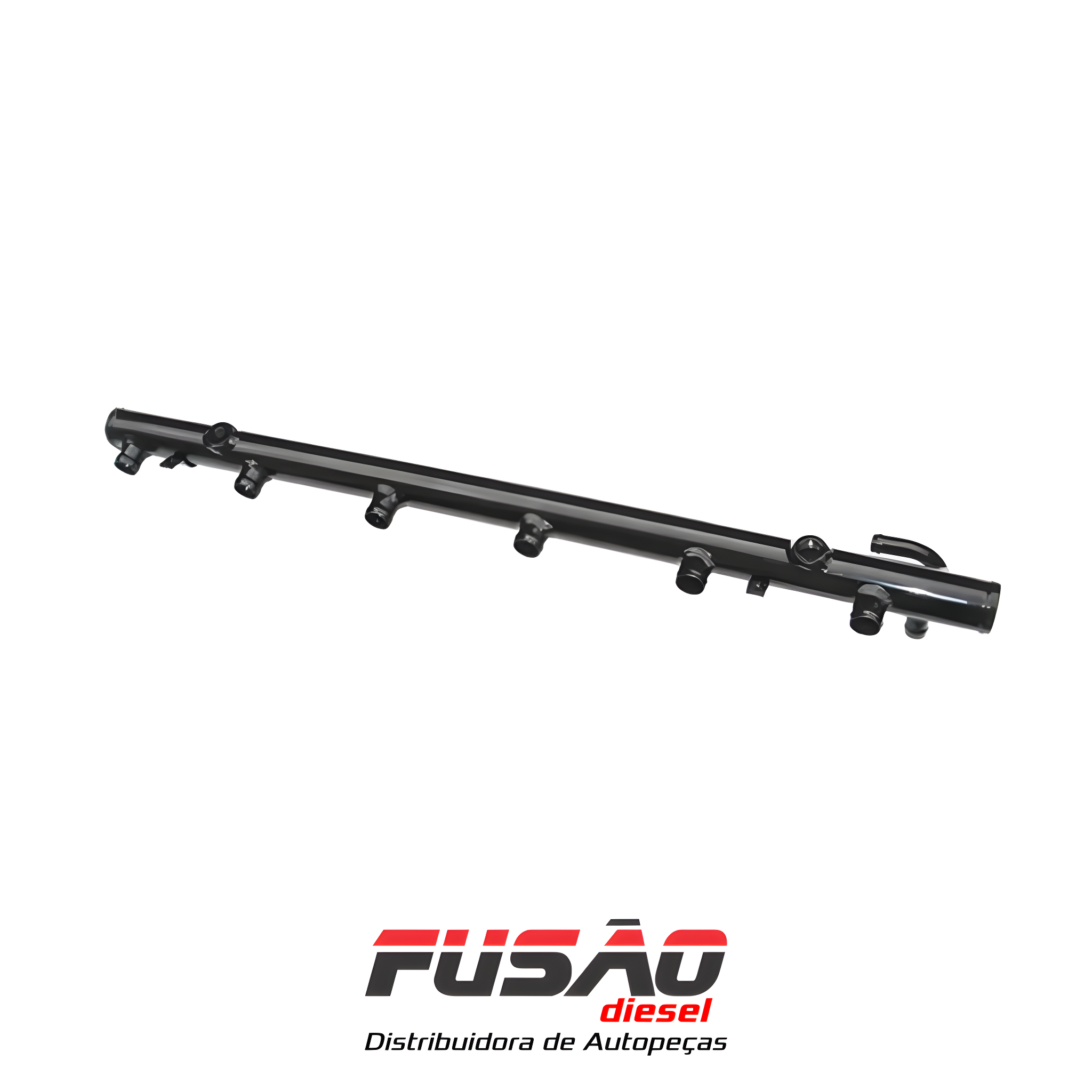 TUBO - T11201223C - Imagem 7
