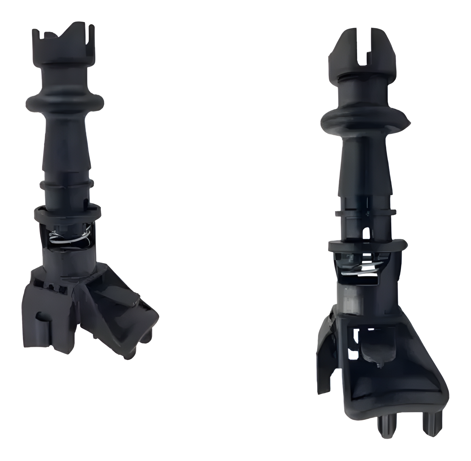 SUPORTE TRAVA RE - TNQ711107 - Imagem 3