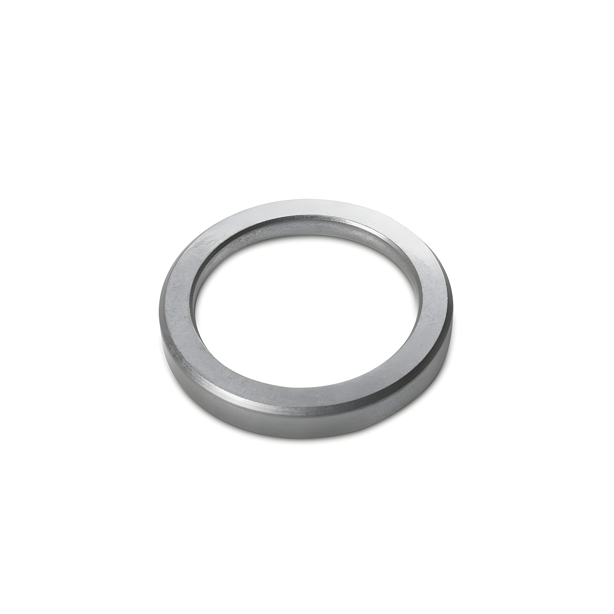 EMBUCHAMENTO  MERC. 608 MED. 27,00 C/ CROMO E CHIMIE - VA037XA/100
