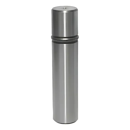PINO CD60 MED. 28.50 - VA061P/030 - Imagem 2